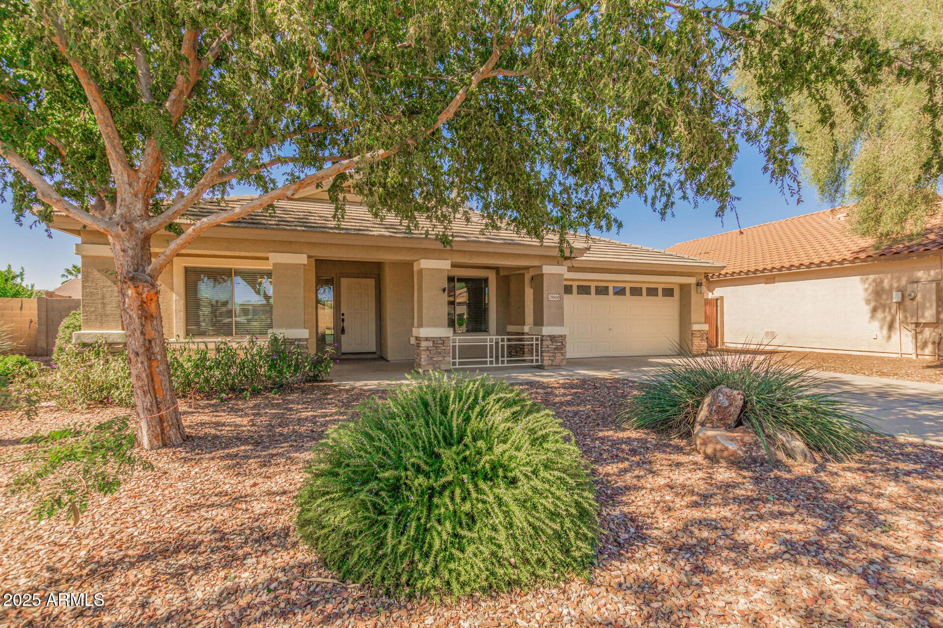 San Tan Valley, AZ 85143,29900 N MARAVILLA Drive