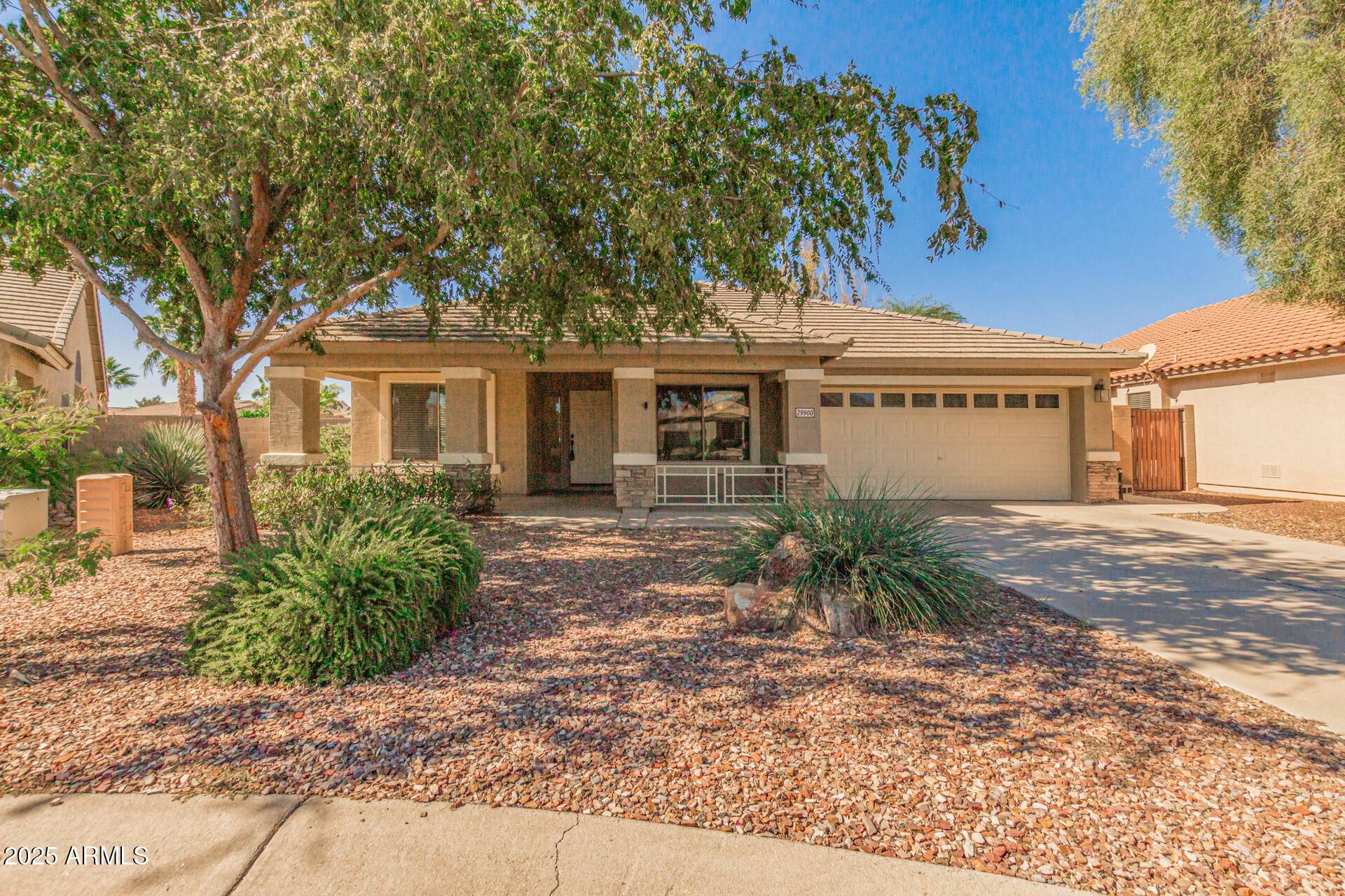 San Tan Valley, AZ 85143,29900 N MARAVILLA Drive