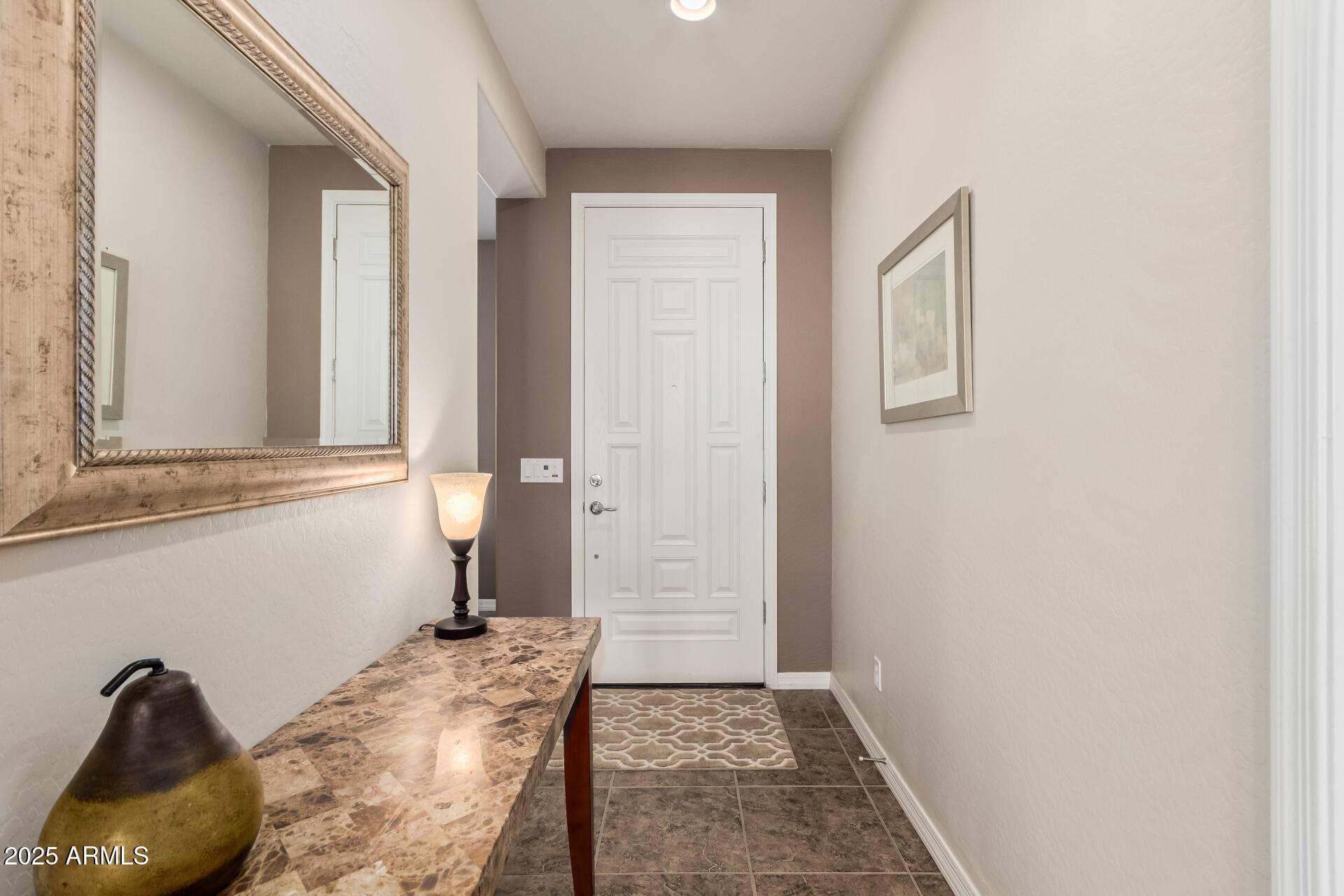 San Tan Valley, AZ 85143,208 W LANTERN Way