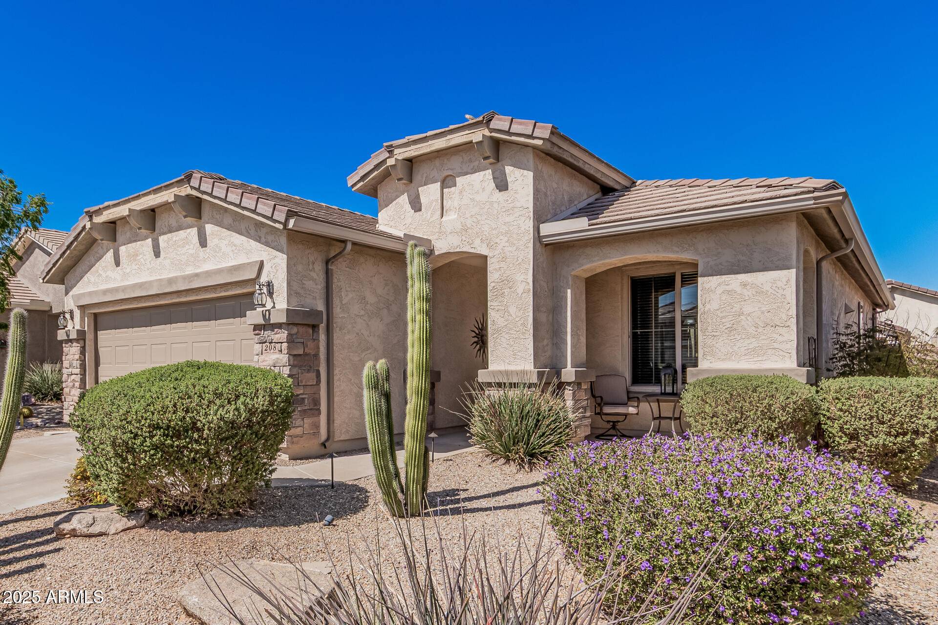 San Tan Valley, AZ 85143,208 W LANTERN Way