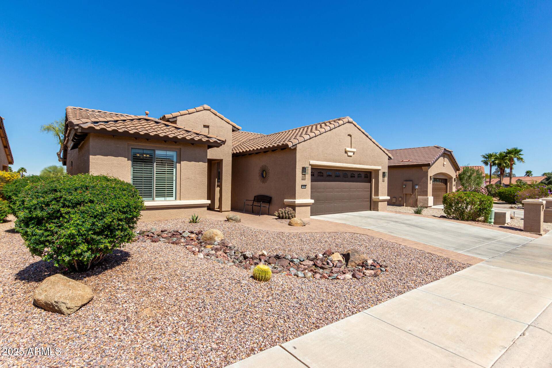 Goodyear, AZ 85395,15696 W ROANOKE Avenue