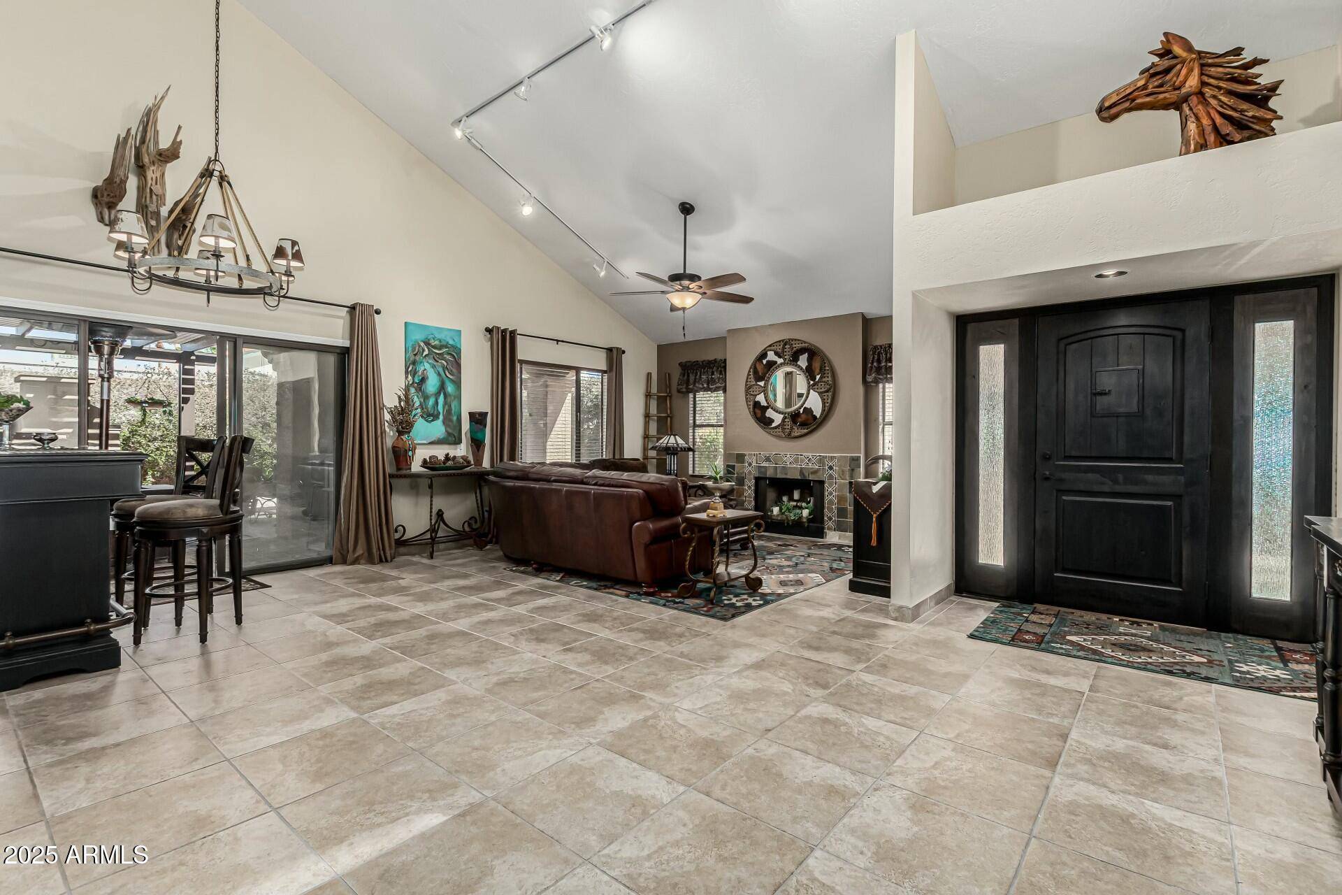 Sun Lakes, AZ 85248,10416 E ELMHURST Drive