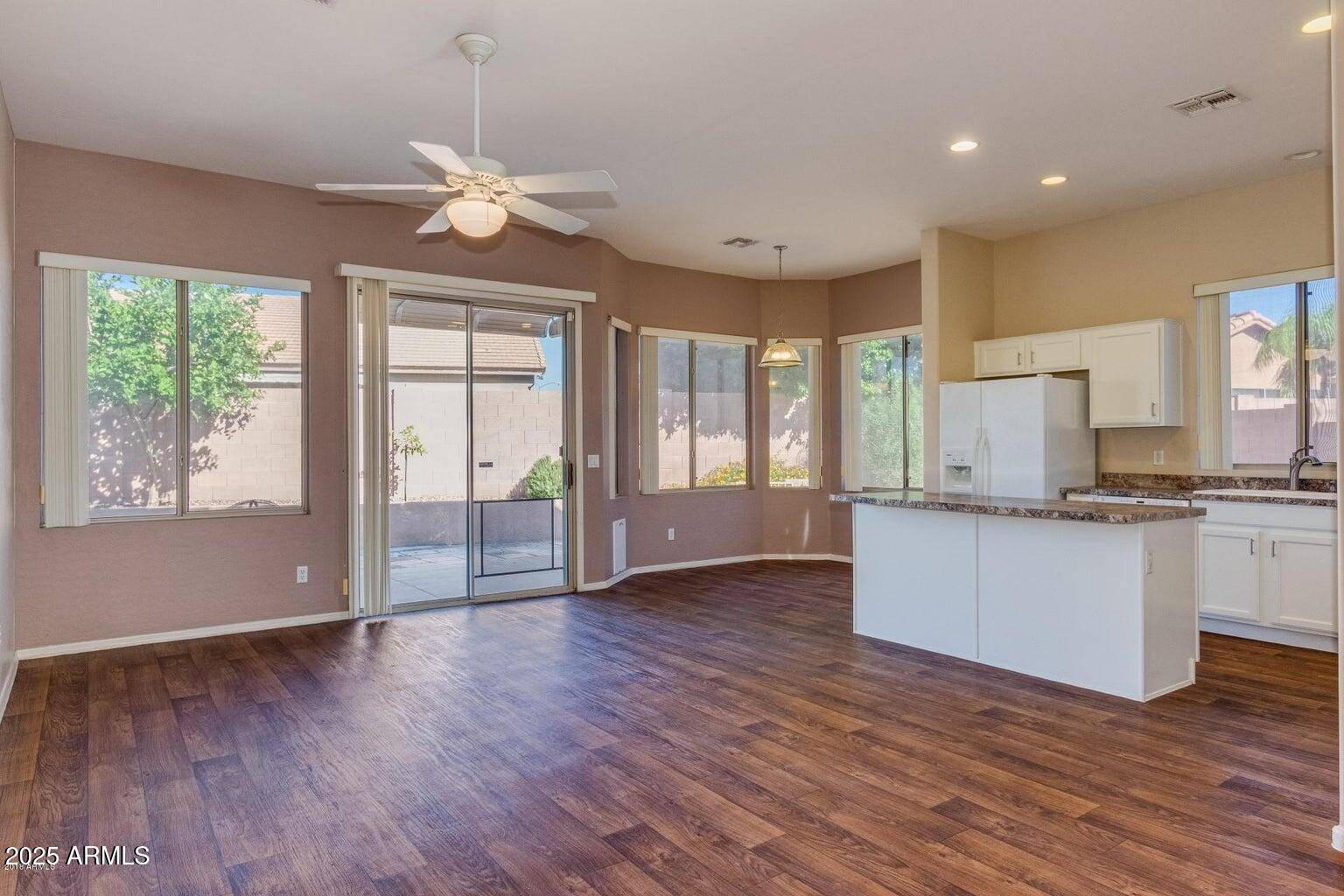 Peoria, AZ 85383,6970 W PASO Trail