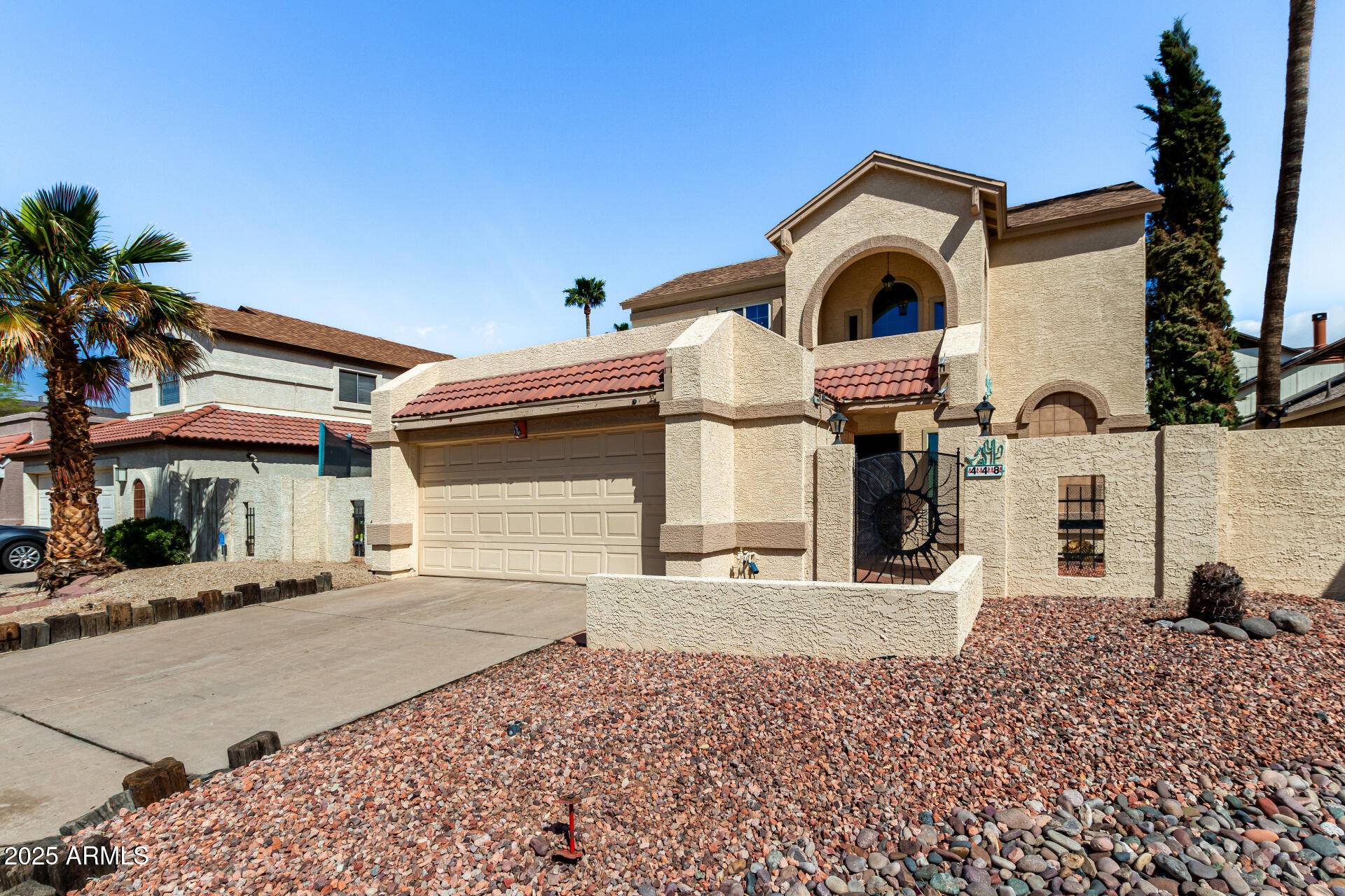 Phoenix, AZ 85024,448 E WESCOTT Drive