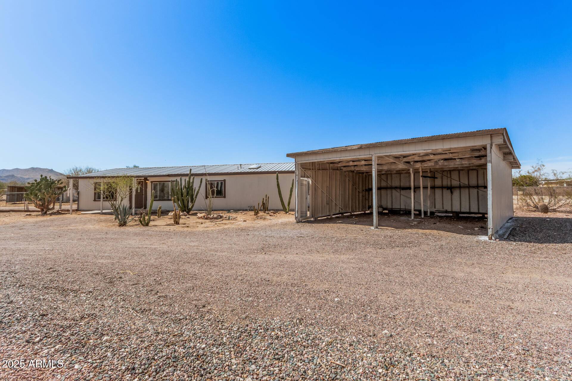 Surprise, AZ 85388,13802 N 186TH Avenue