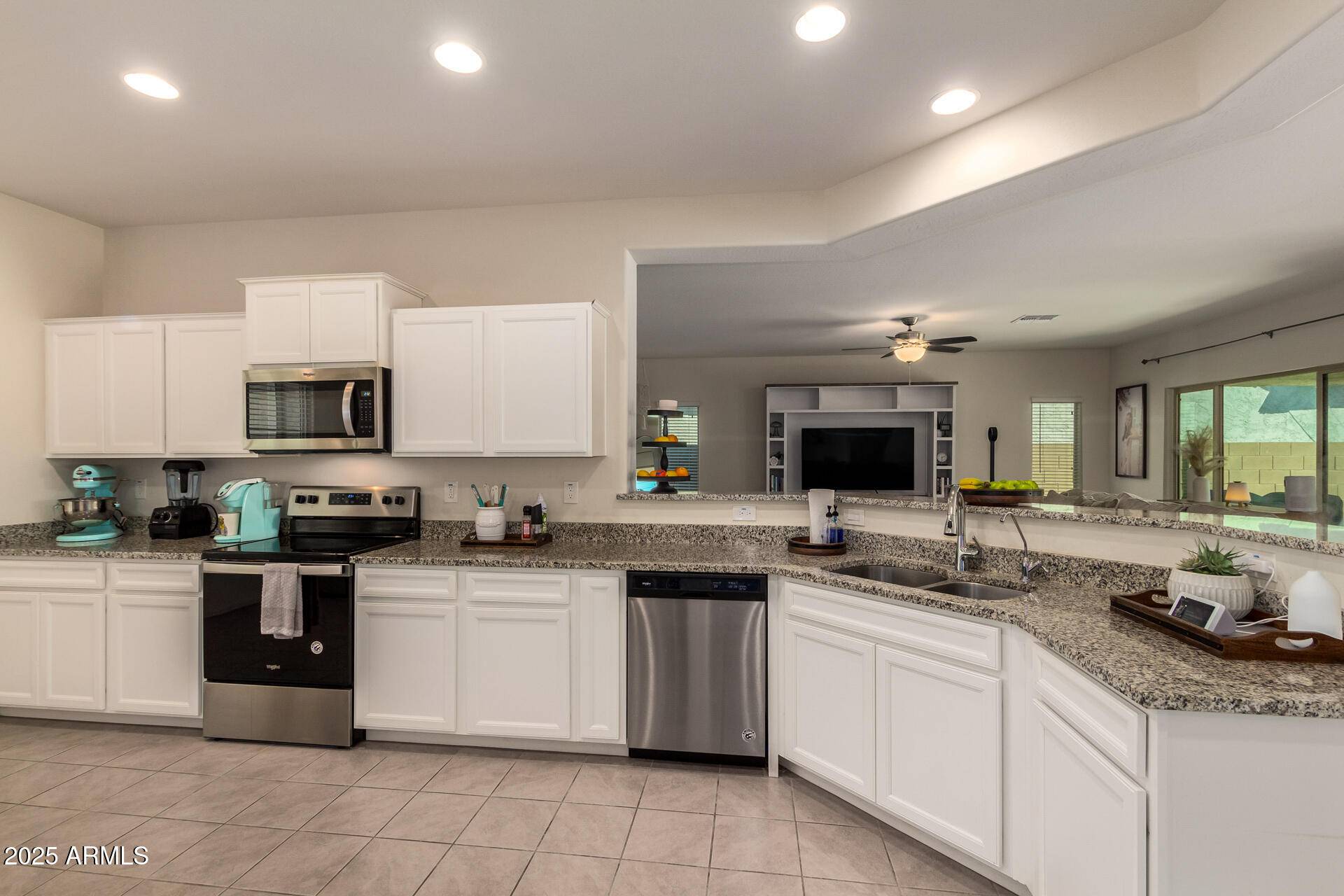 Florence, AZ 85132,5593 W TRENTON Way