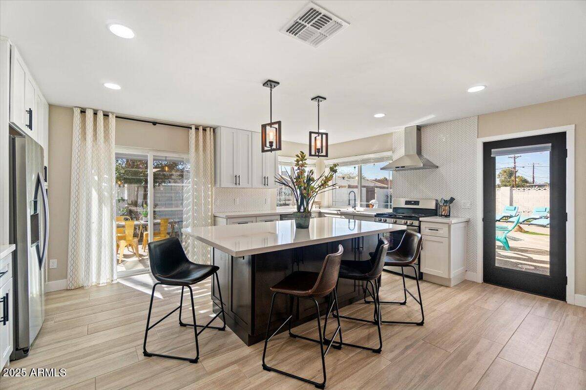 Scottsdale, AZ 85251,8213 E FAIRMOUNT Avenue