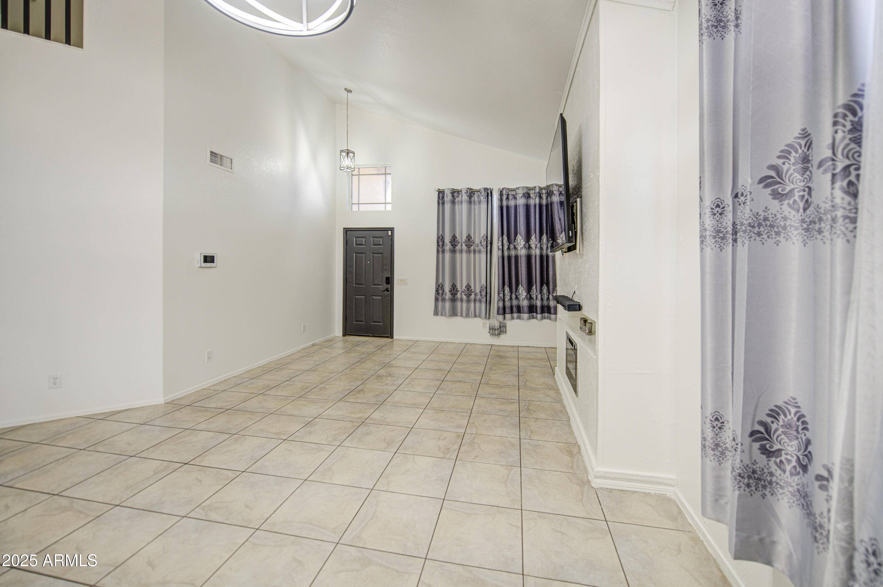 El Mirage, AZ 85335,12905 W CROCUS Drive