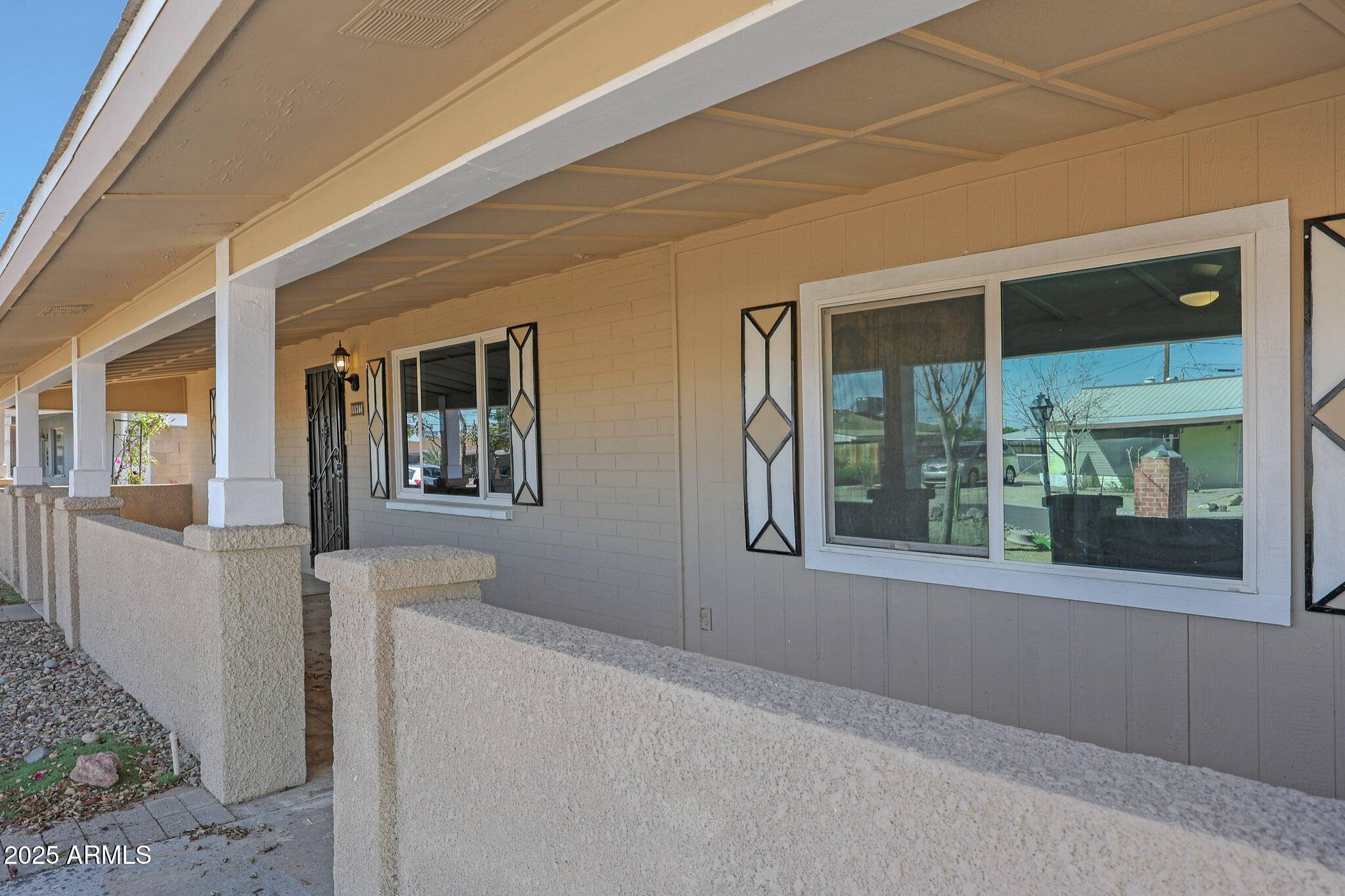 Youngtown, AZ 85363,11344 N 113TH Drive