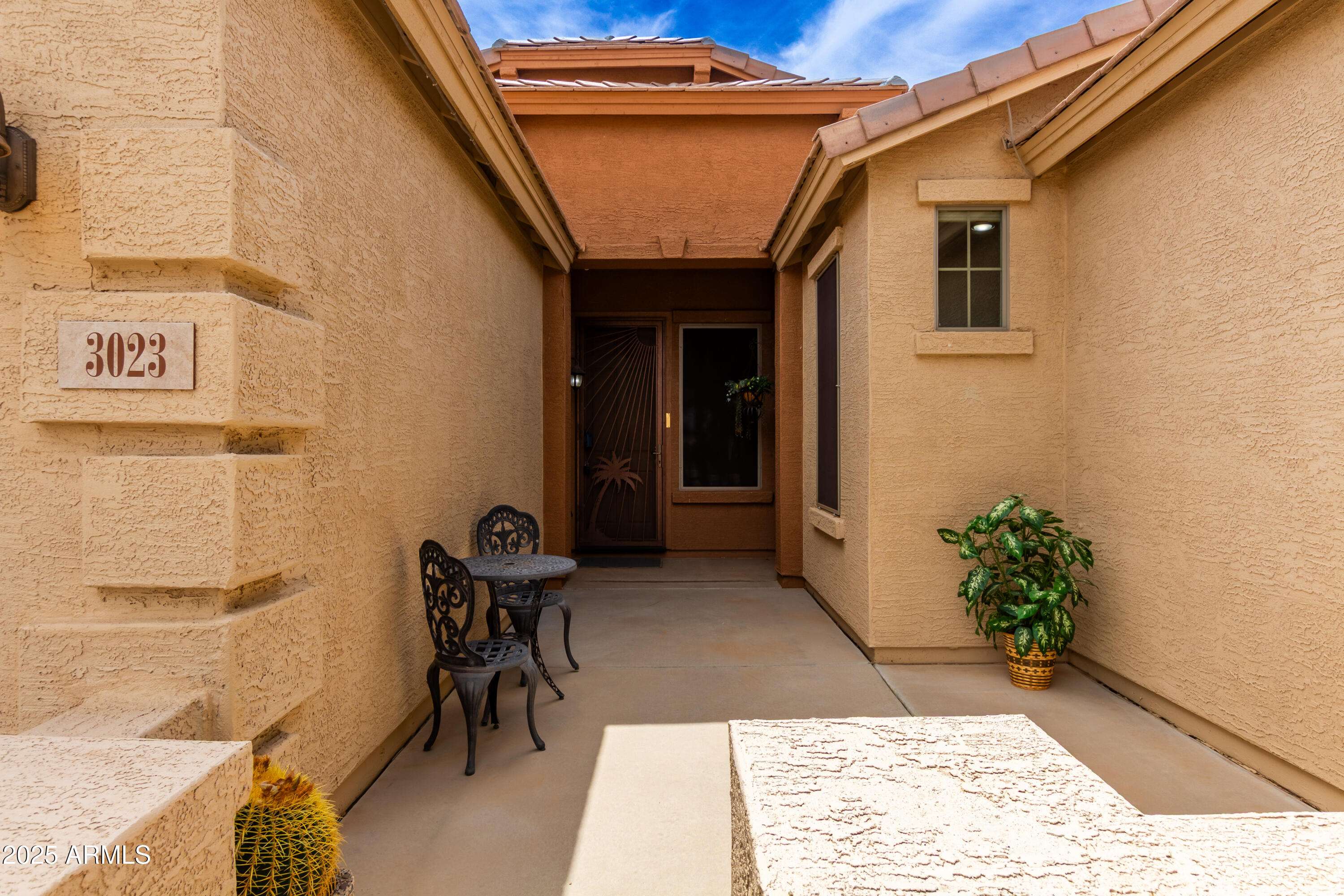 San Tan Valley, AZ 85143,3023 E SILVERSMITH Trail