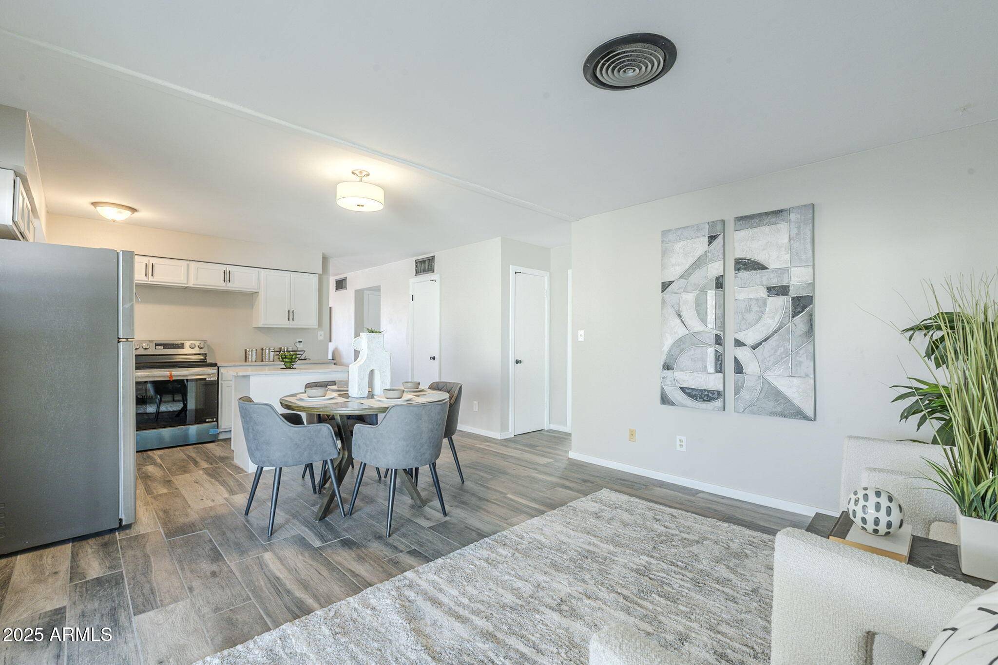 Phoenix, AZ 85051,4128 W LAS PALMARITAS Drive