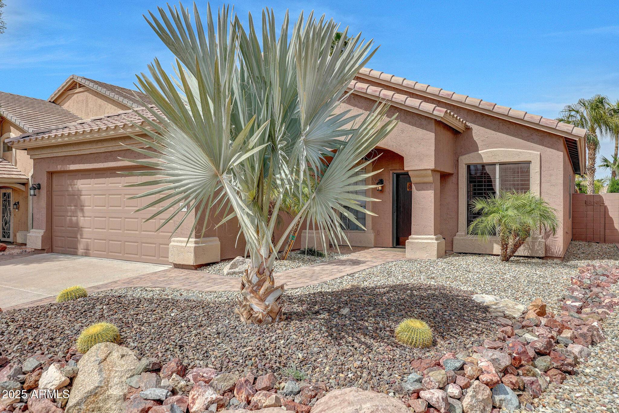 Scottsdale, AZ 85260,9706 E SHEENA Drive