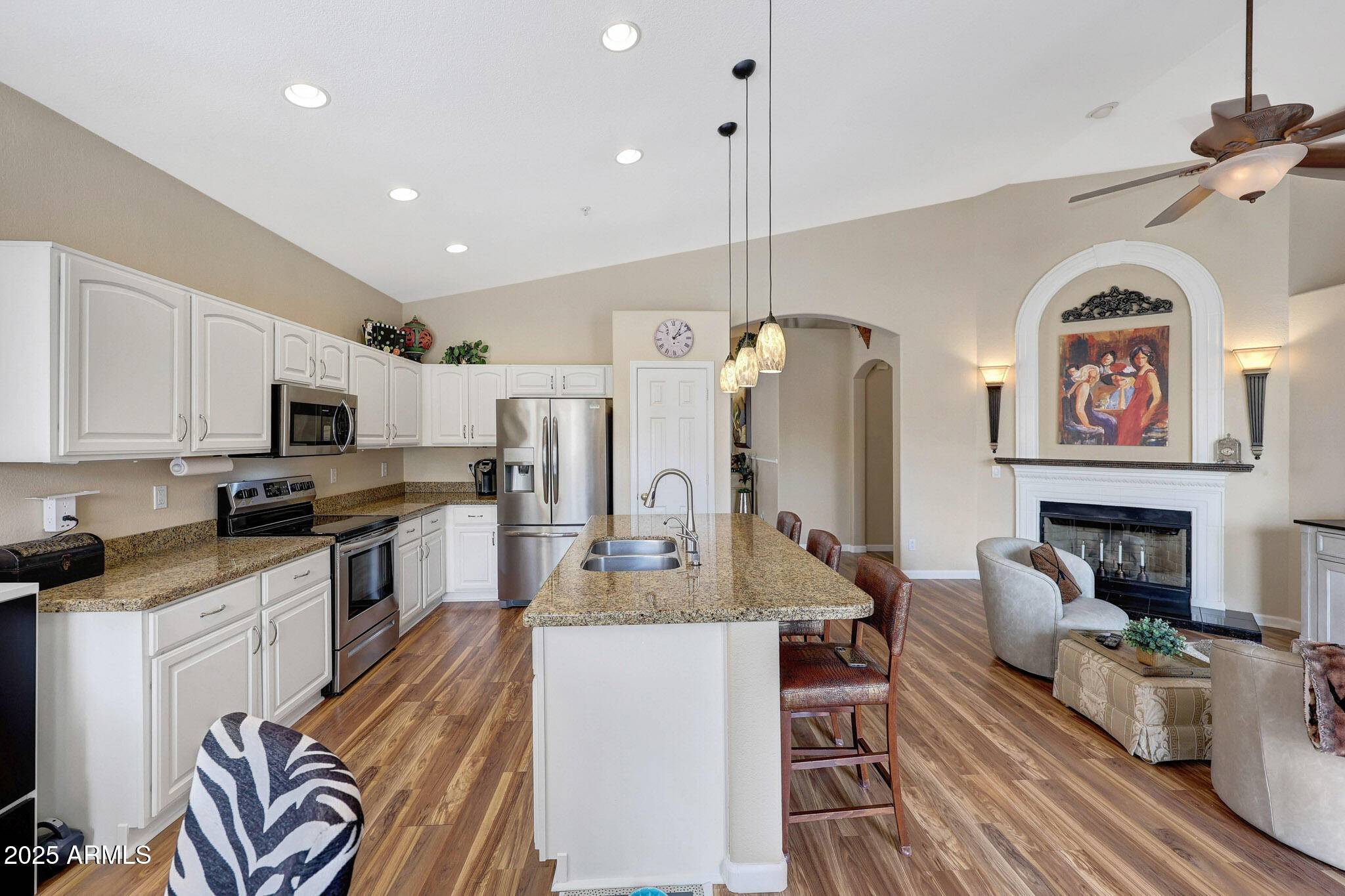 Scottsdale, AZ 85260,9706 E SHEENA Drive