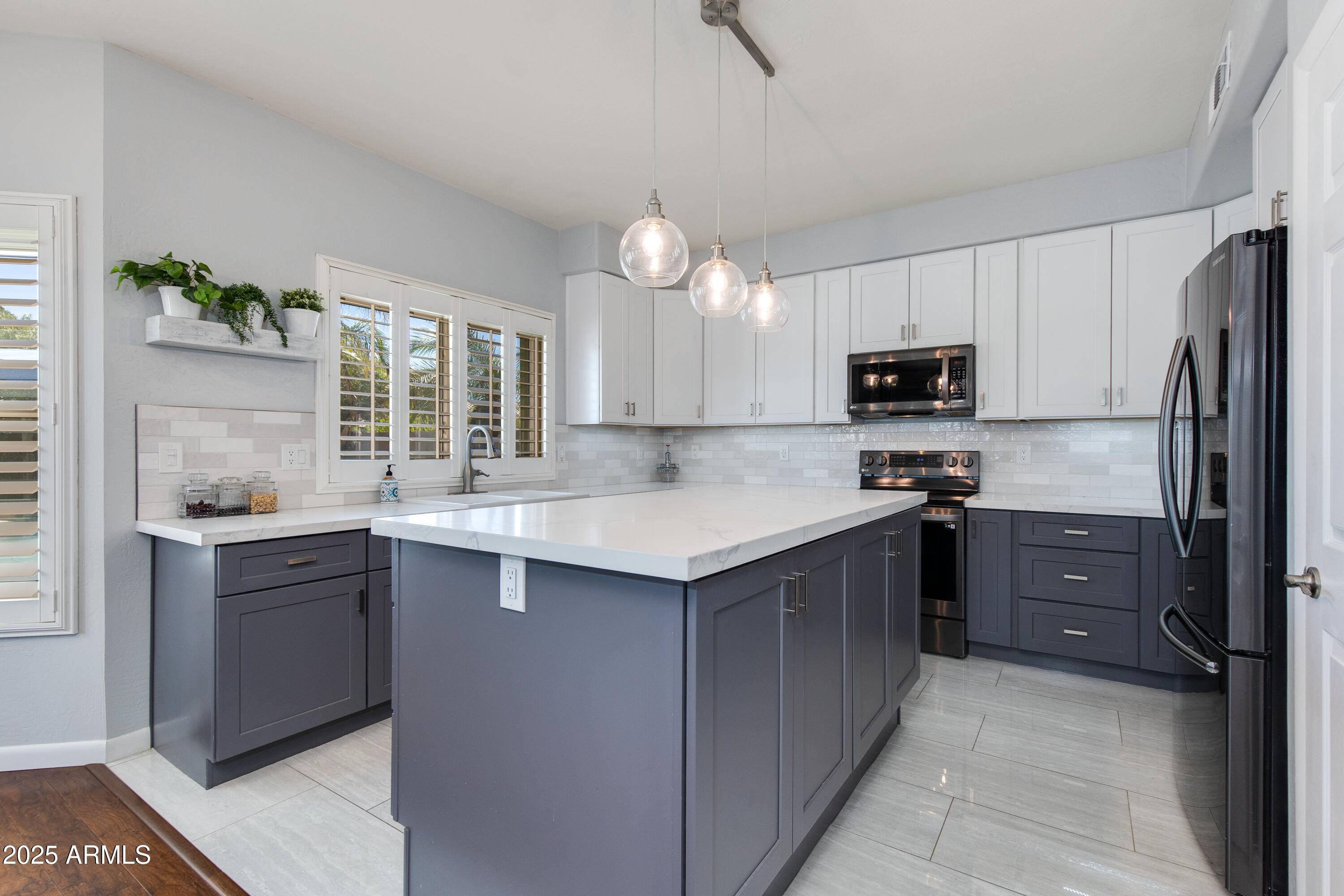 Tempe, AZ 85283,7053 S HEATHER Drive
