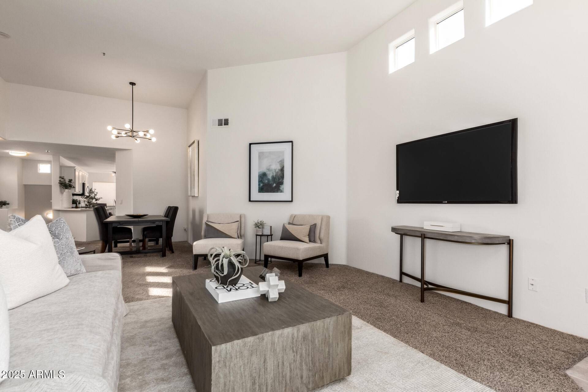 Scottsdale, AZ 85260,11260 N 92ND Street #2023