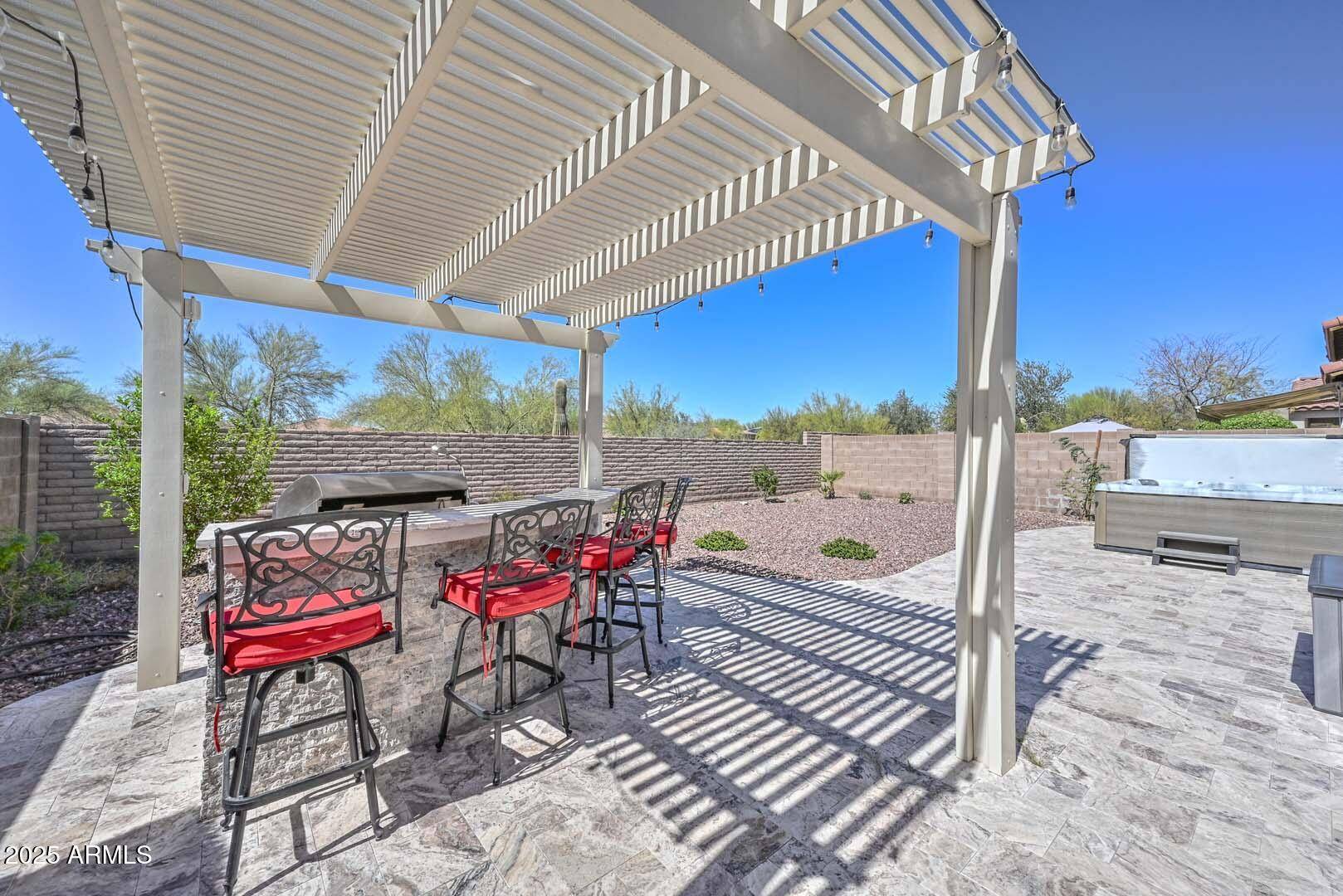 Peoria, AZ 85383,29674 N 127TH Lane