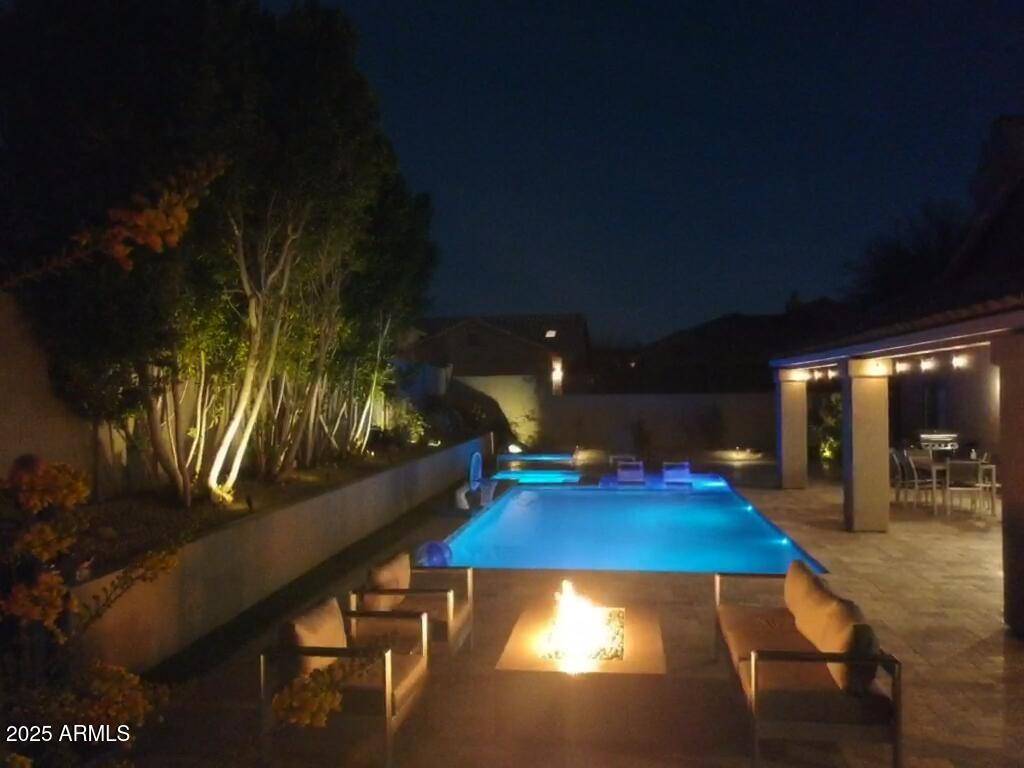 Scottsdale, AZ 85262,9422 E SOUTHWIND Lane