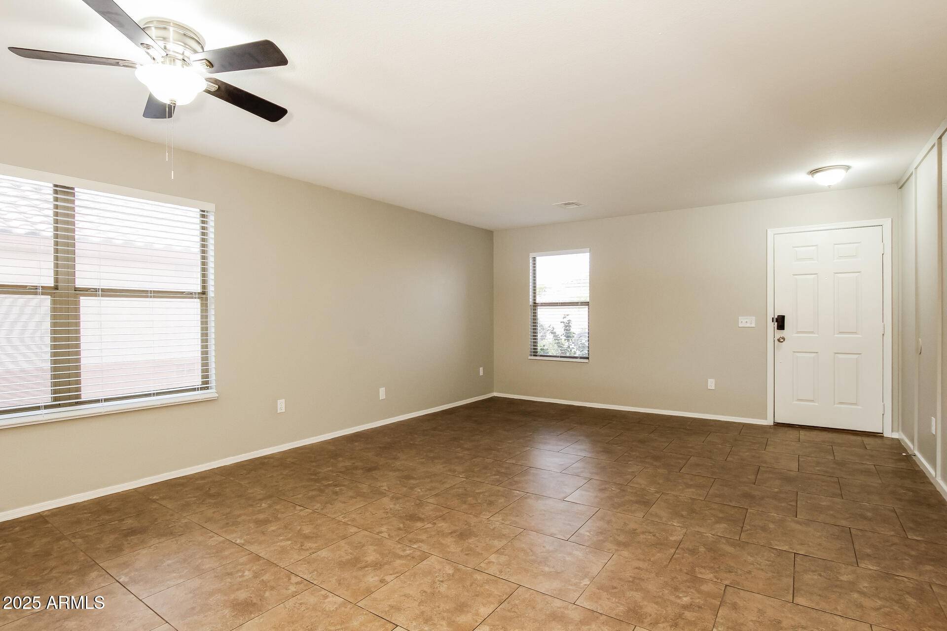 Mesa, AZ 85212,11261 E QUARRY Avenue