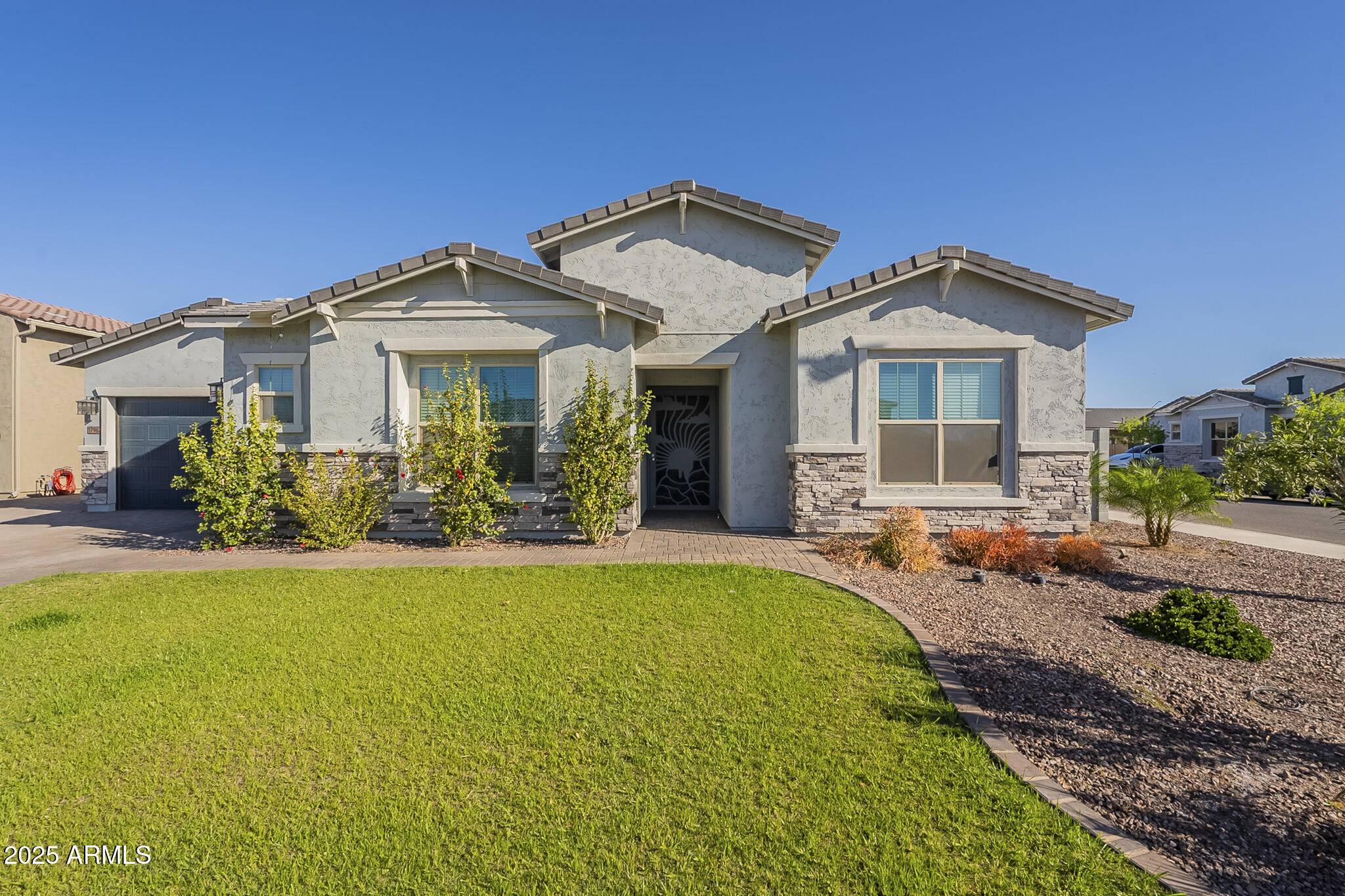 Goodyear, AZ 85395,17962 W ELM Street