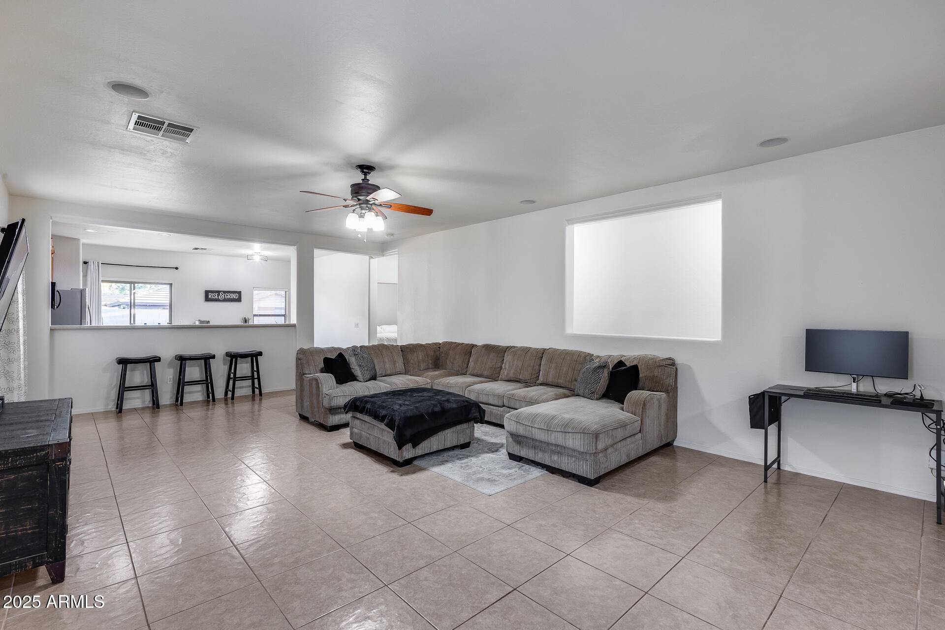 Surprise, AZ 85379,15155 W Desert Hills Drive