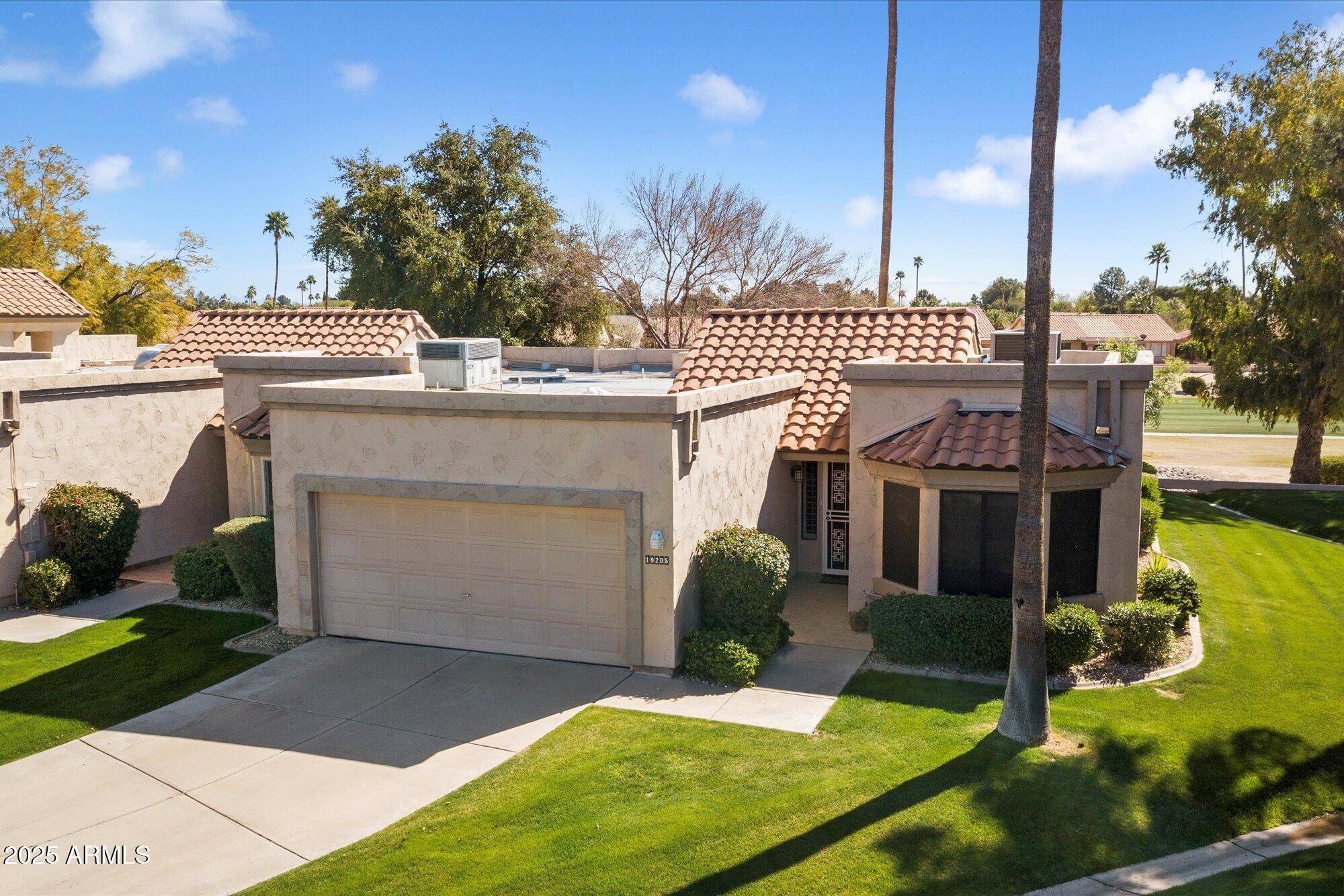 Peoria, AZ 85382,19205 N 93RD Avenue