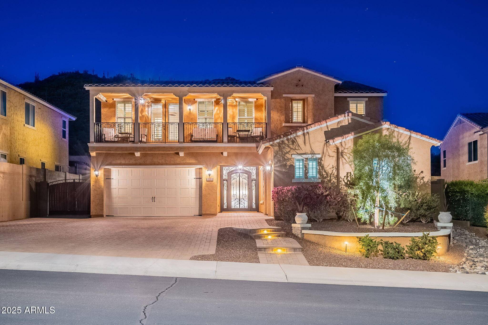 Peoria, AZ 85383,10038 W REDBIRD Road