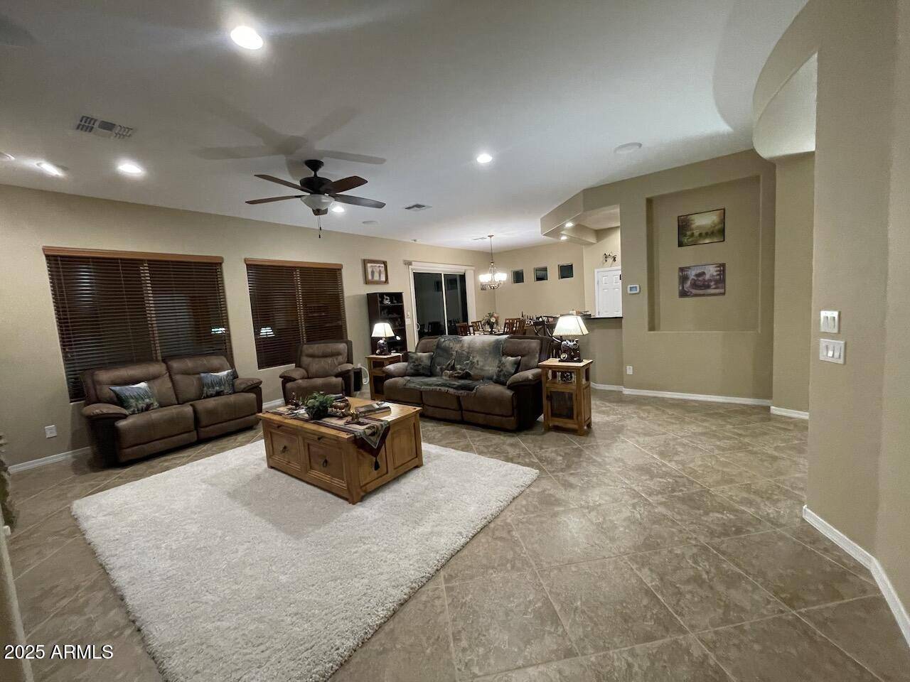 New River, AZ 85087,43916 N 50TH Lane