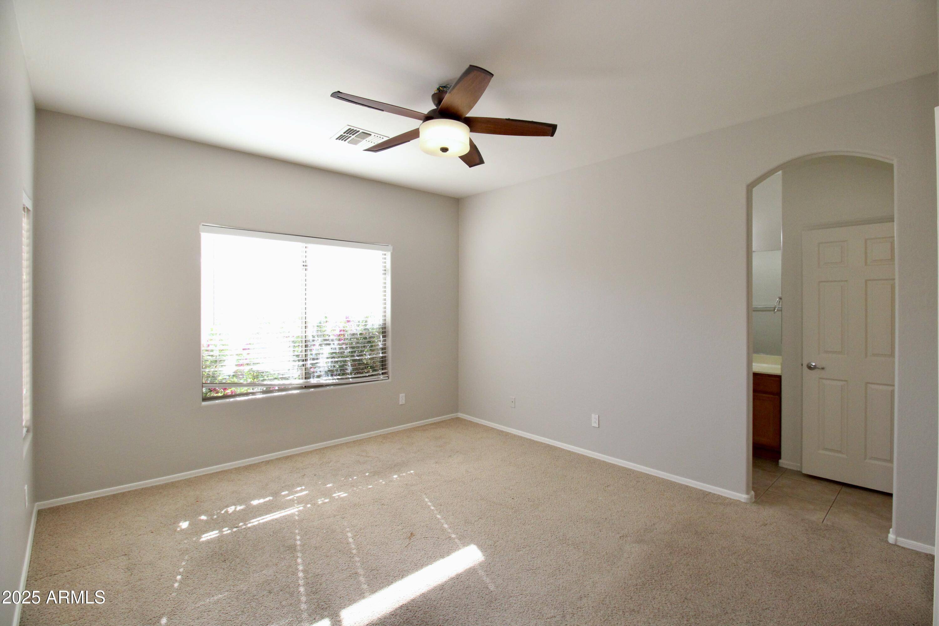 45071 W Yucca Lane Maricopa, AZ 85139
