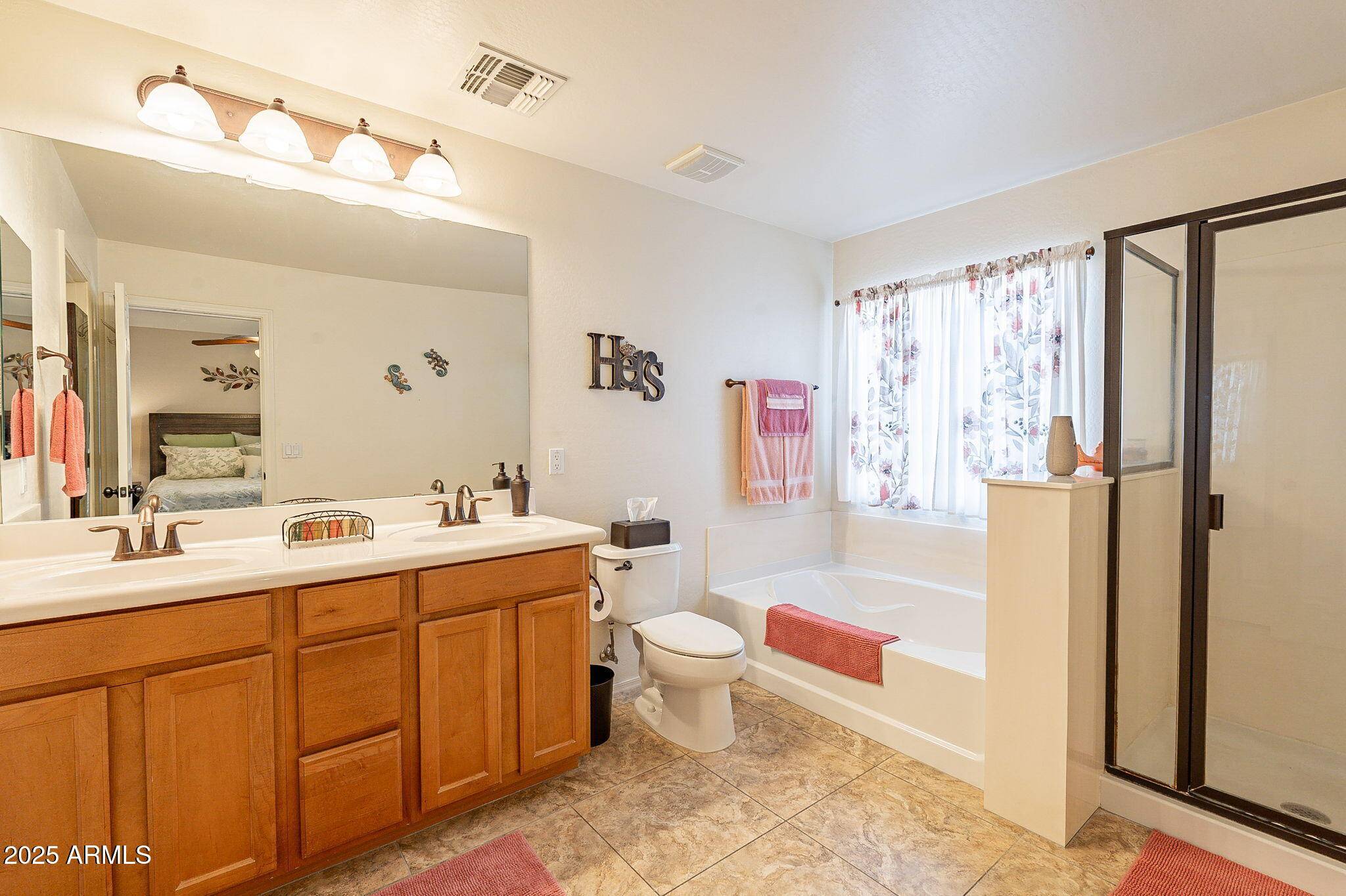 1374 E LINDA Drive Casa Grande, AZ 85122
