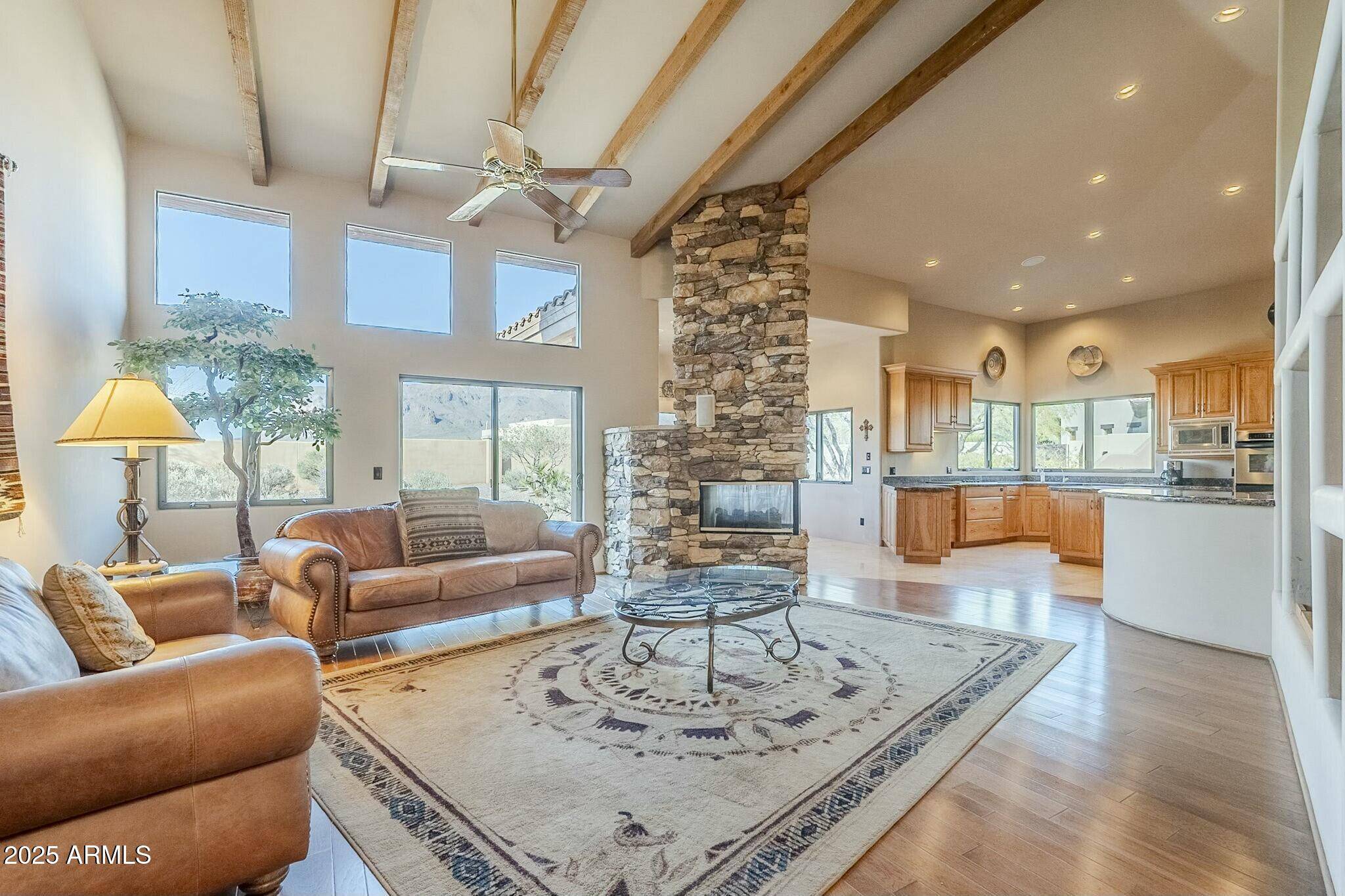 Gold Canyon, AZ 85118,6545 E PONDEROSA Loop