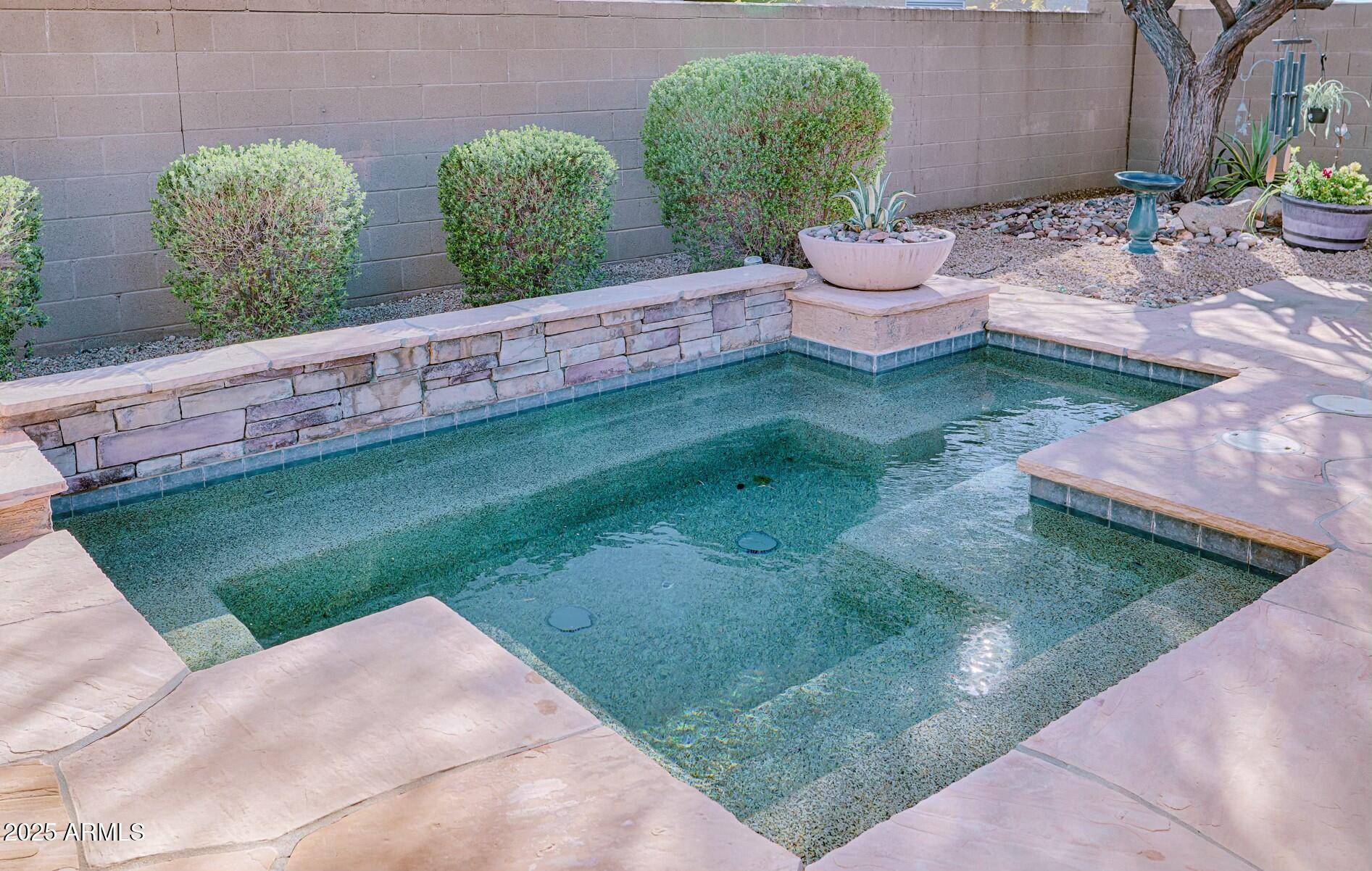 Phoenix, AZ 85086,3723 W MEMORIAL Drive