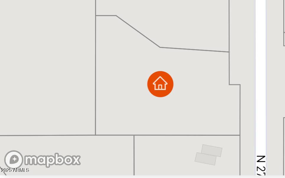 New River, AZ 85087,47 N 27th Avenue #-