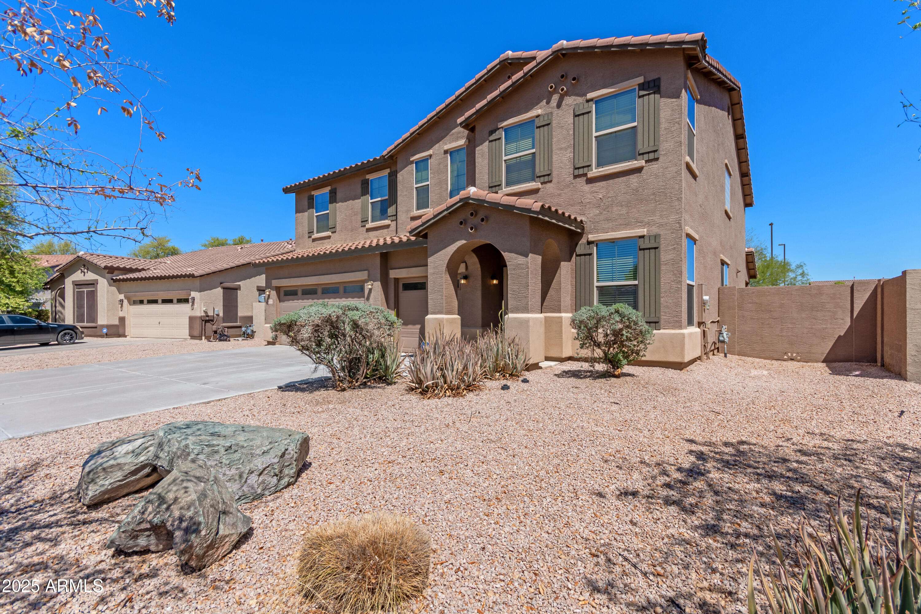 Gilbert, AZ 85298,6755 S TUCANA Lane