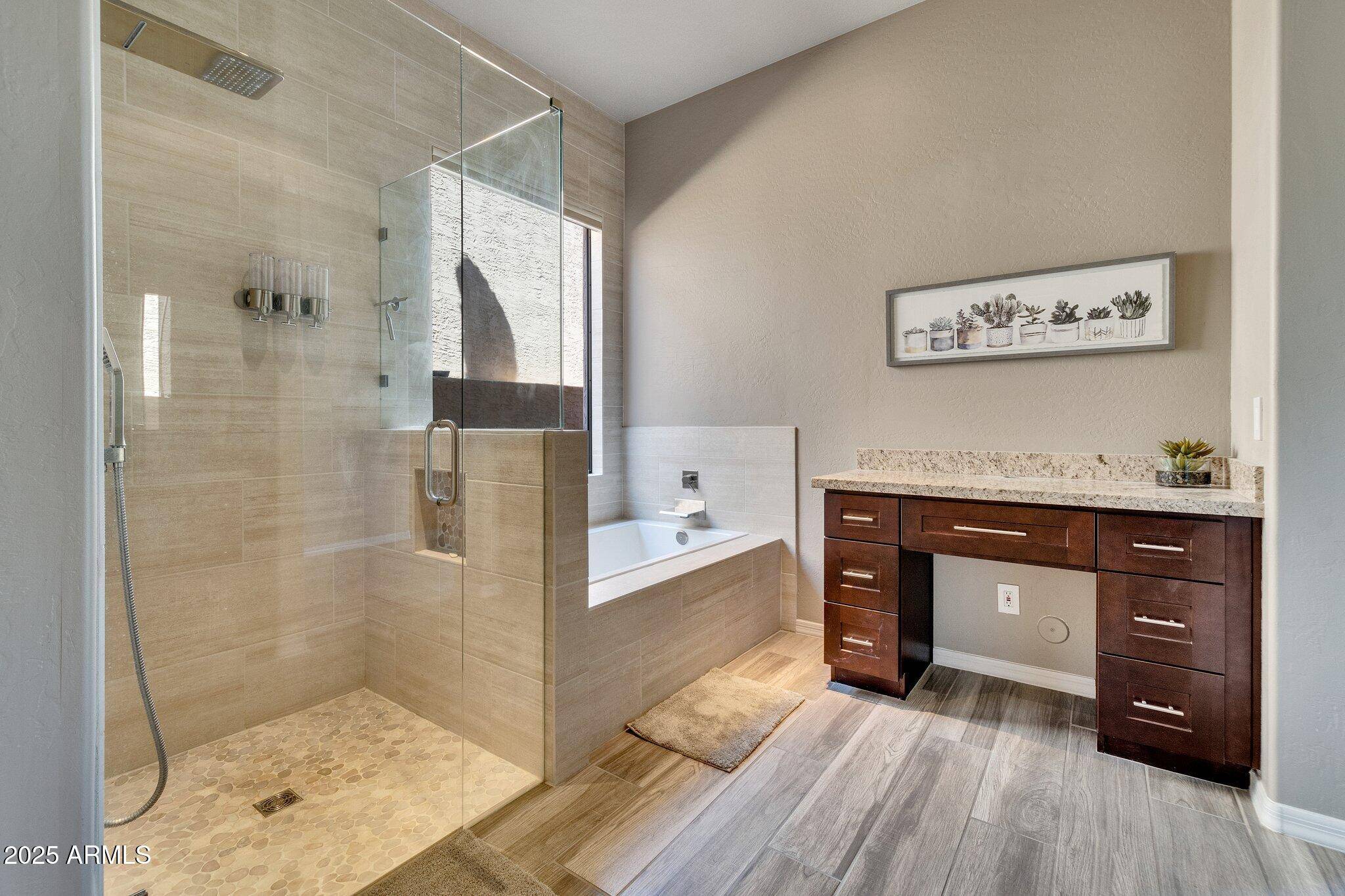 Gold Canyon, AZ 85118,4553 S ALAMOS Way