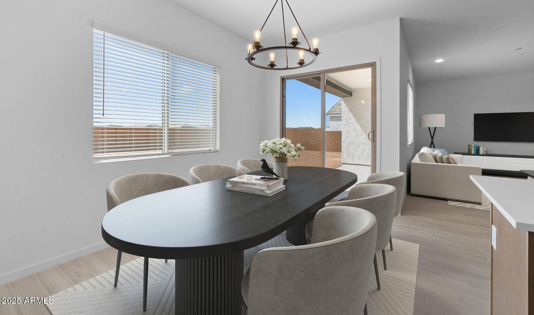 37765 W Santa Maria Street Maricopa, AZ 85138
