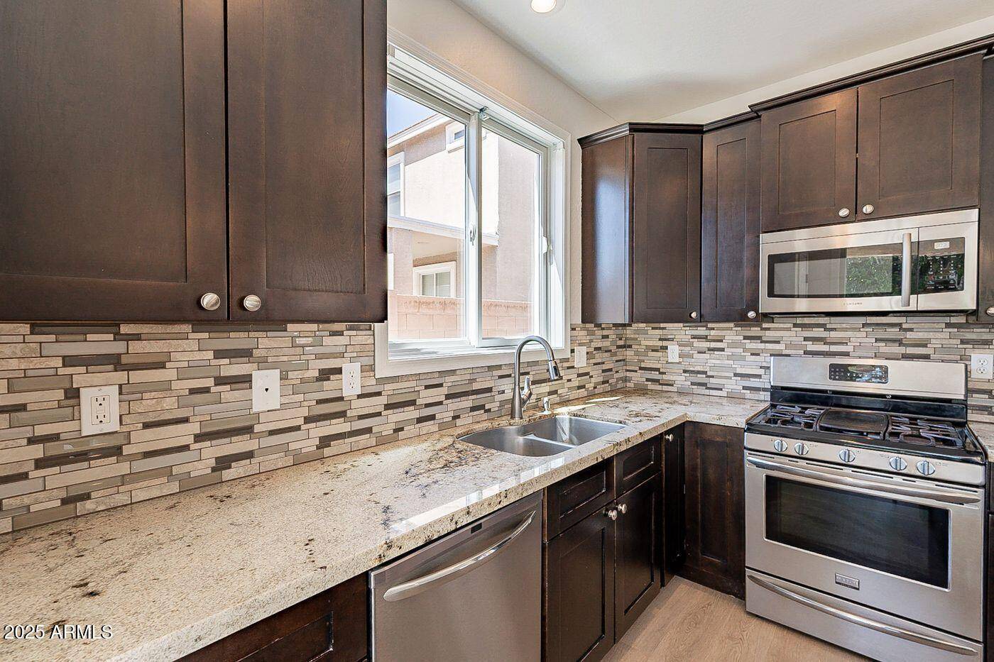 Surprise, AZ 85388,18123 W LUNDBERG Street