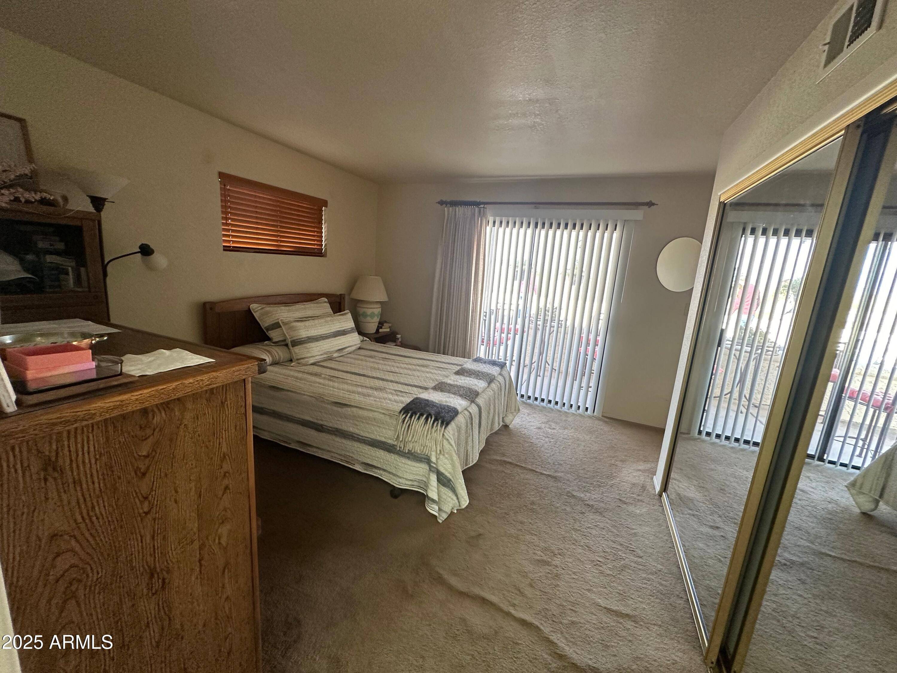 877 E LANCASTER Circle Florence, AZ 85132