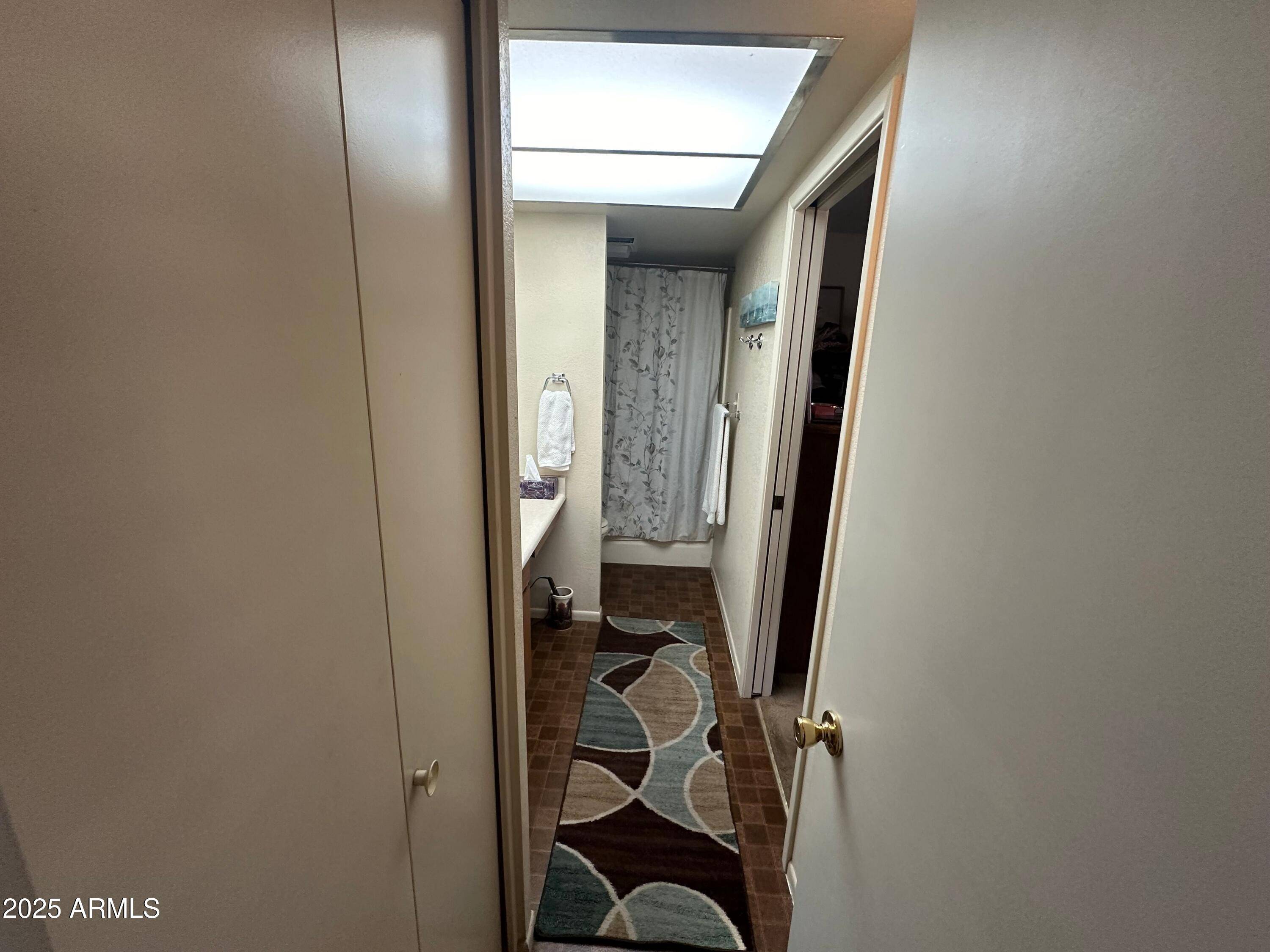 877 E LANCASTER Circle Florence, AZ 85132