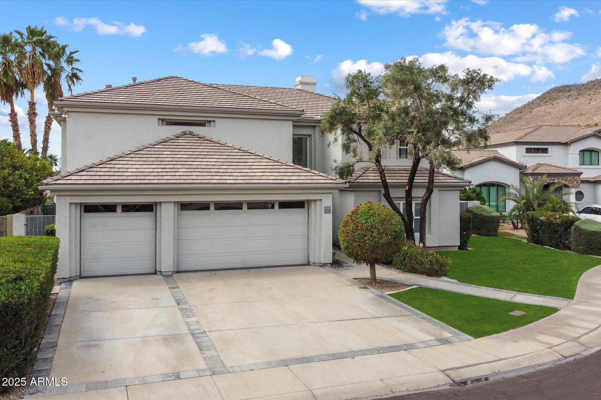 Glendale, AZ 85308,21636 N 55TH Drive