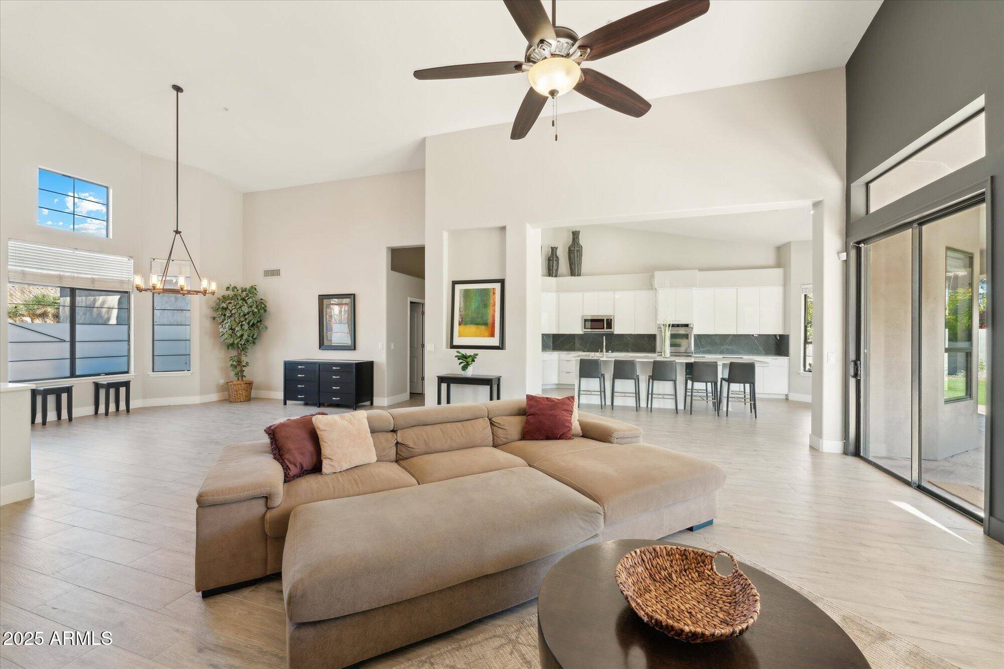 Scottsdale, AZ 85262,9350 E SOUTHWIND Lane
