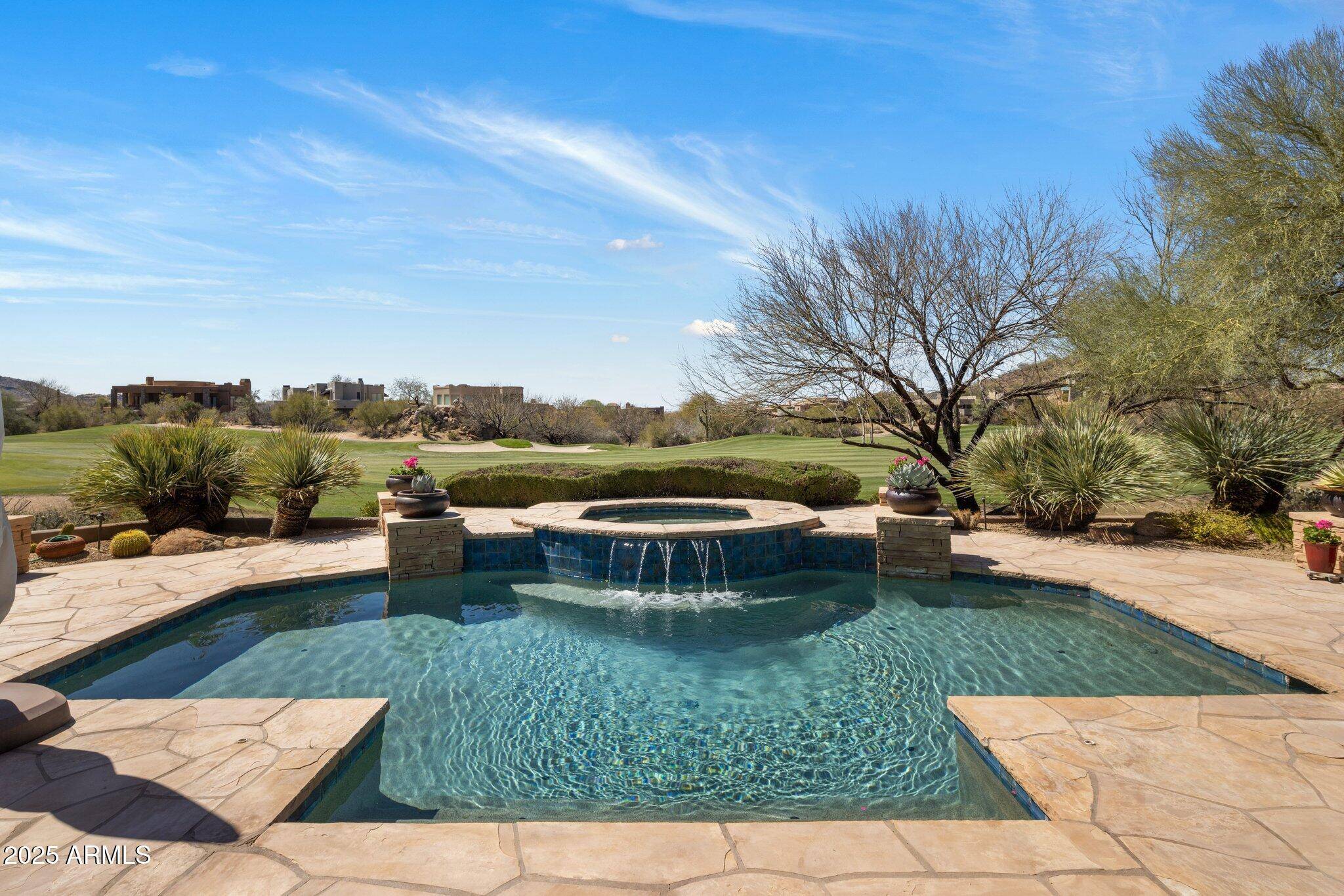 29178 N 108TH Place Scottsdale, AZ 85262