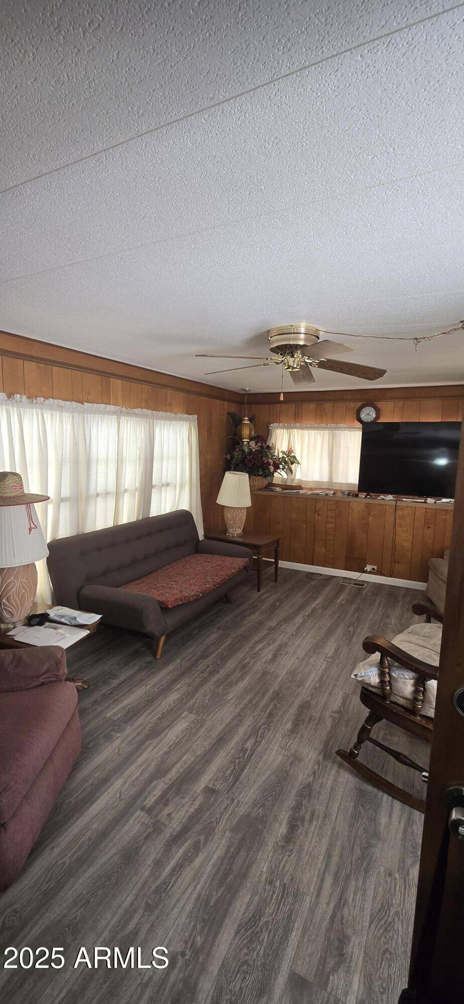 Mesa, AZ 85208,25 S 102nd Street #91