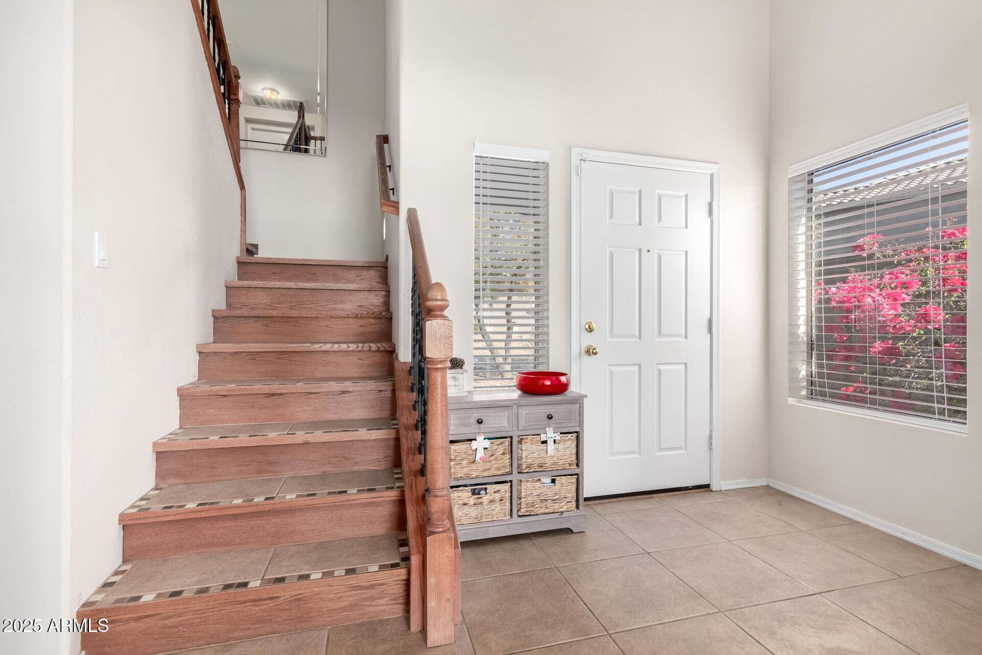 40904 N HEARST Drive Anthem, AZ 85086