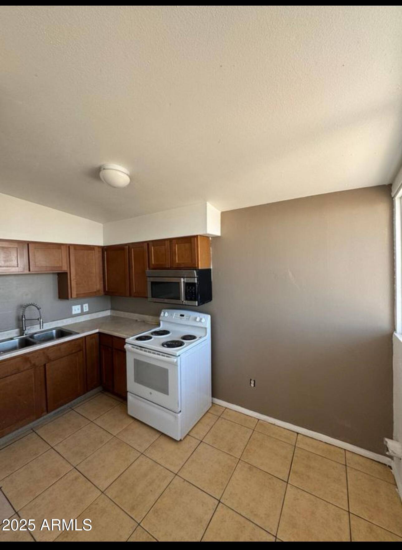 Mesa, AZ 85203,505 N Williams Street