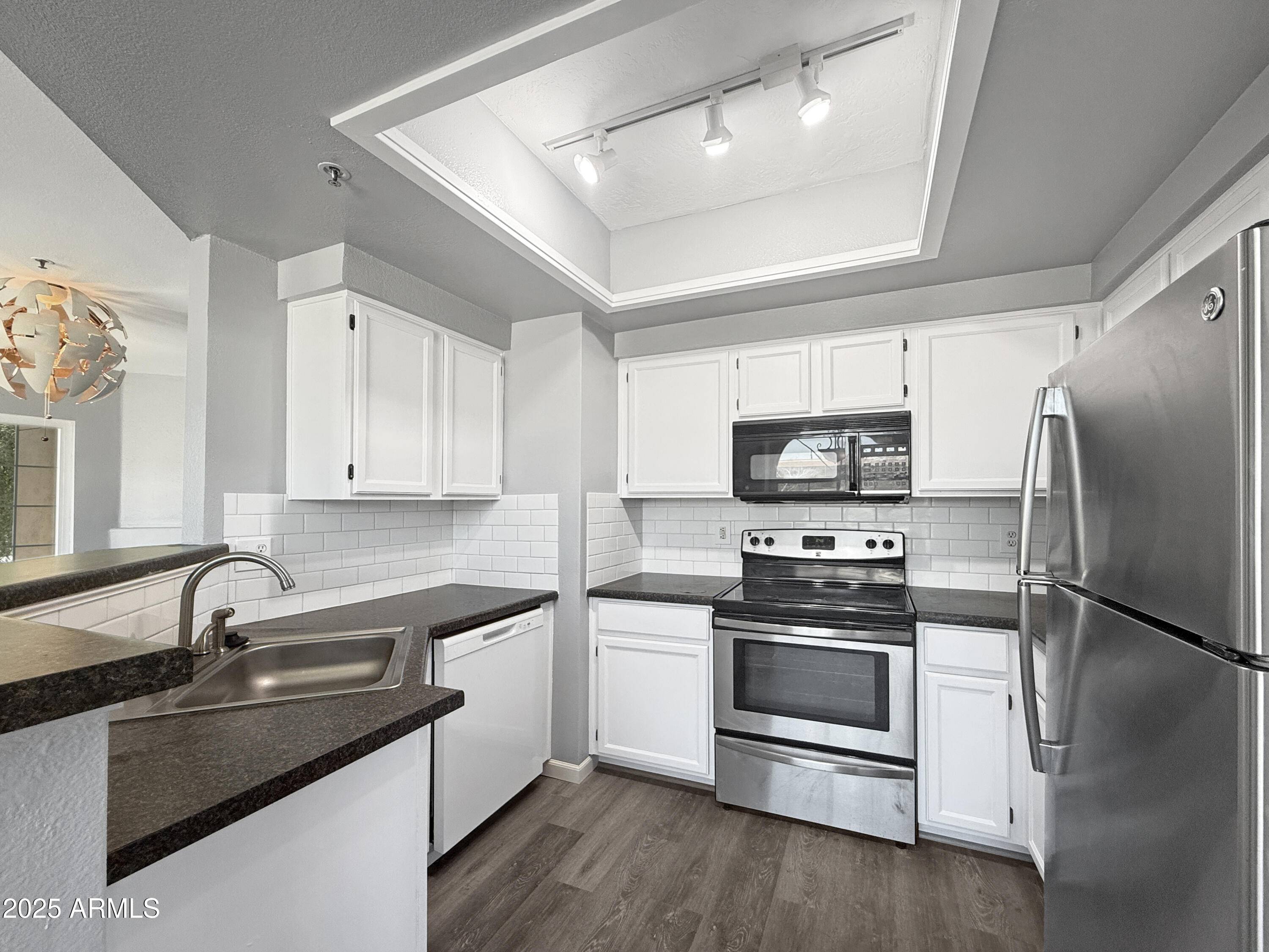 Scottsdale, AZ 85260,9451 E BECKER Lane #2027