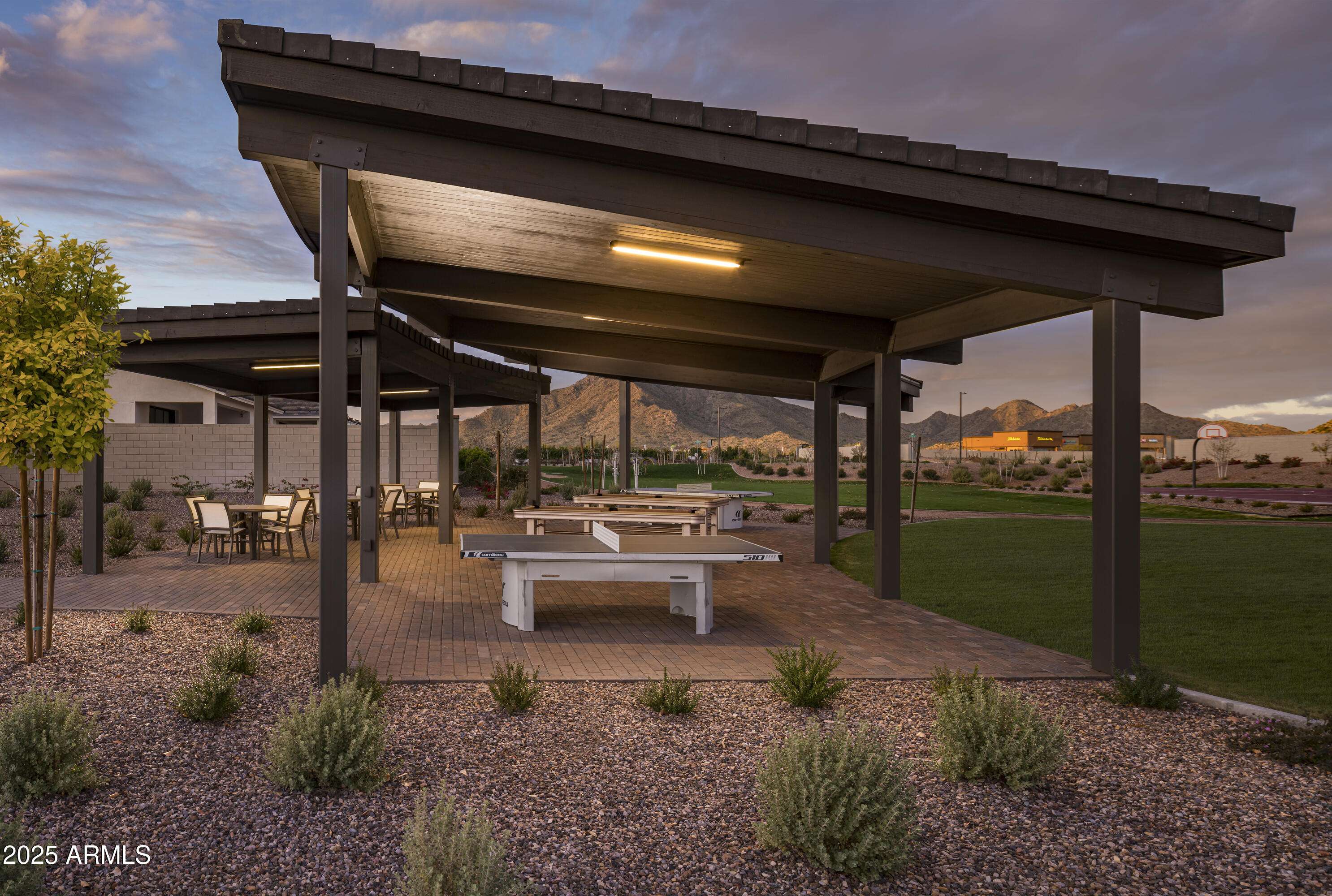 3416 W COCKLEBUR Drive San Tan Valley, AZ 85144