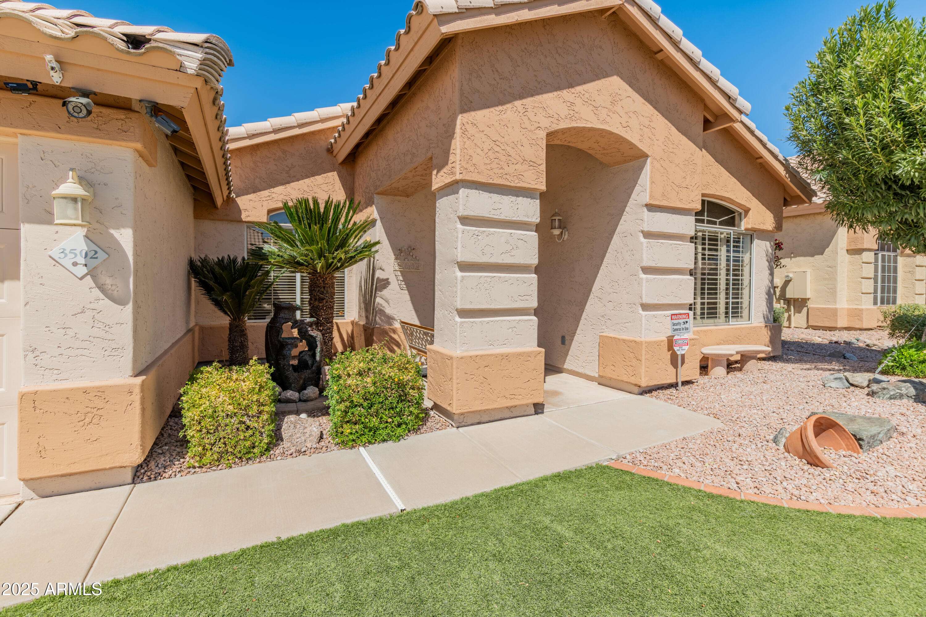 Phoenix, AZ 85050,3502 E Clark Road