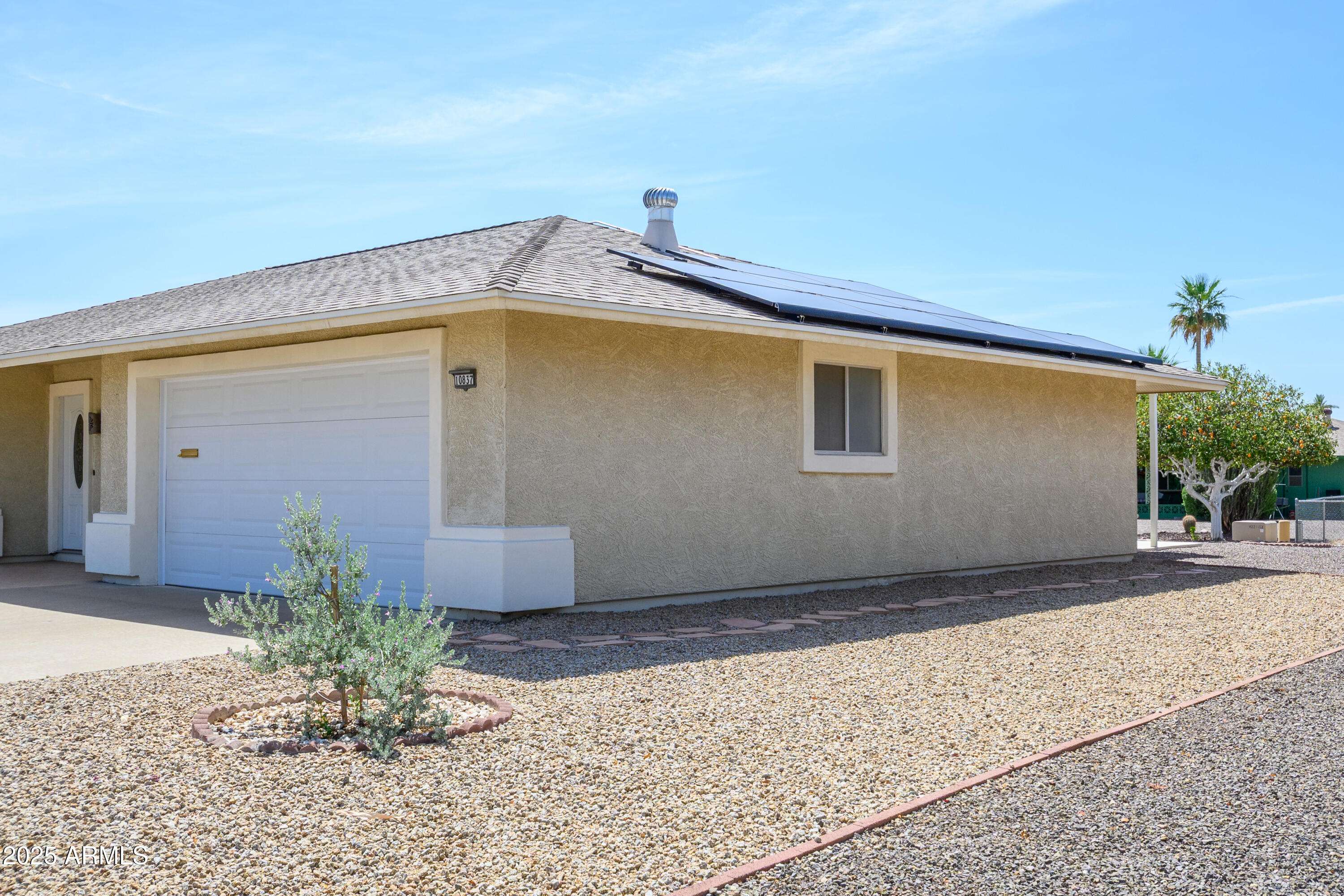 Sun City, AZ 85351,10837 W LOMA BLANCA Drive