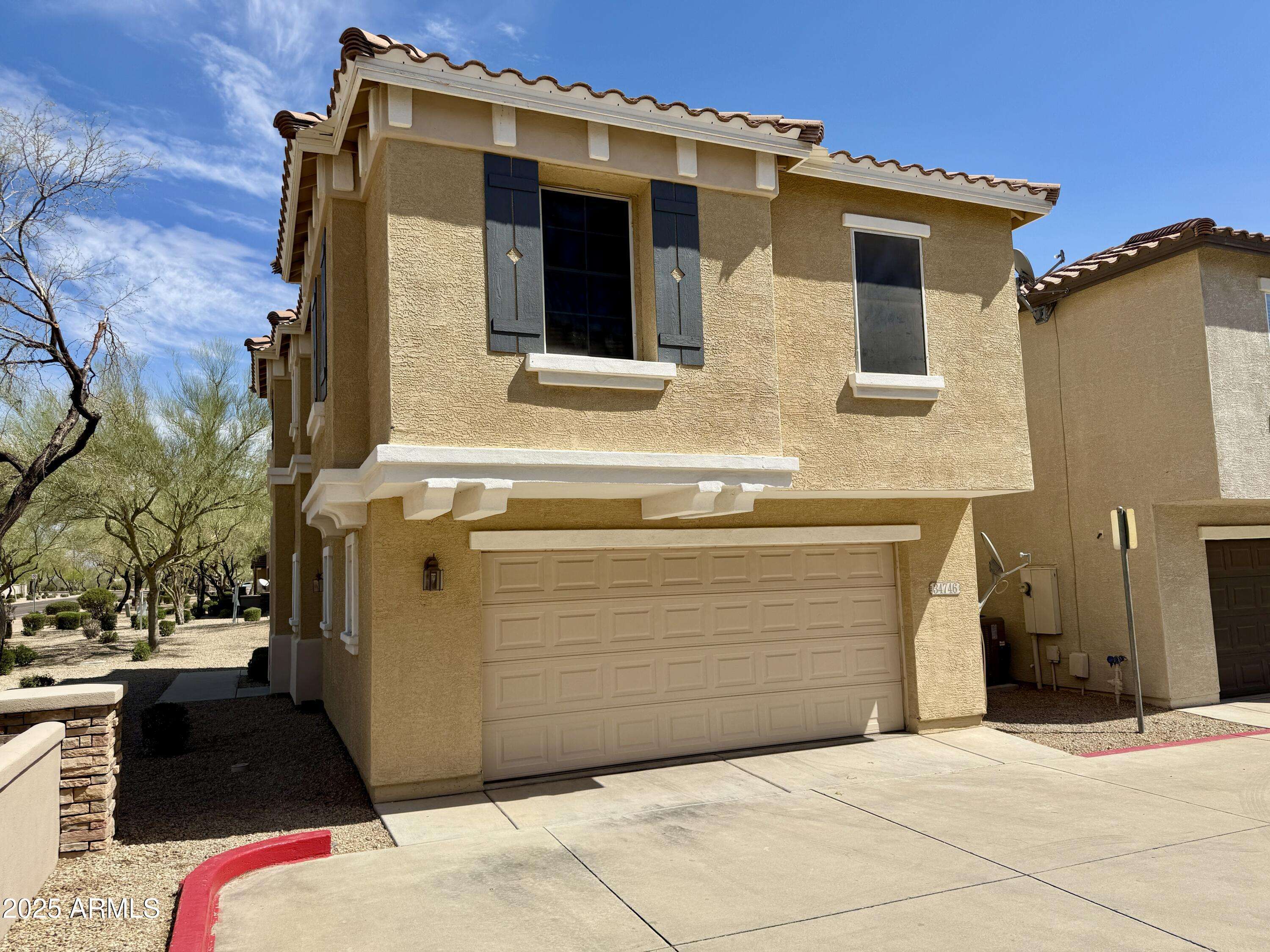Phoenix, AZ 85086,34746 N 30TH Drive