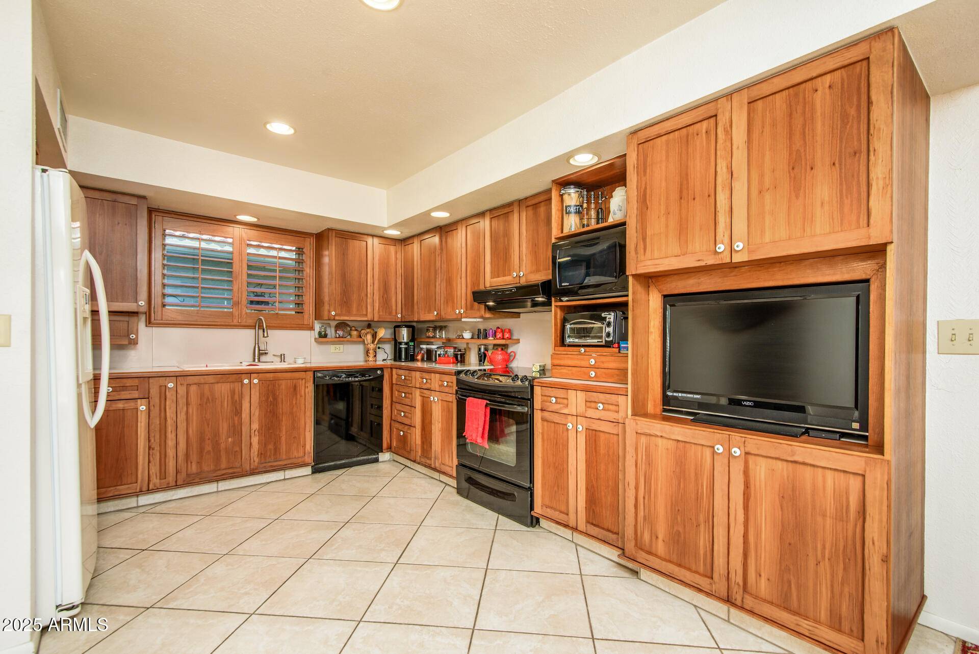 25850 S FOXGLENN Drive Sun Lakes, AZ 85248